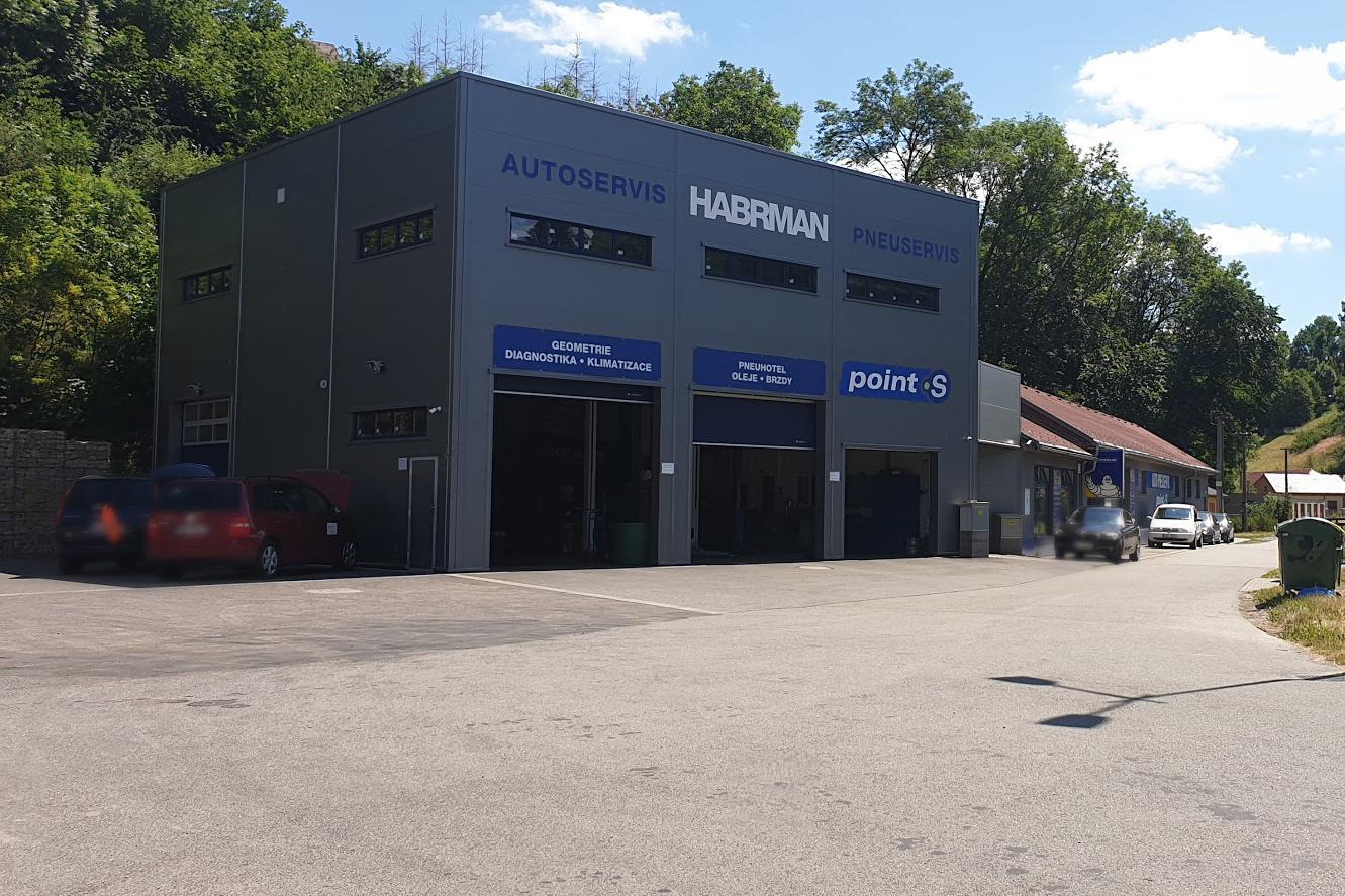 Protektory-vranik.cz foto 1