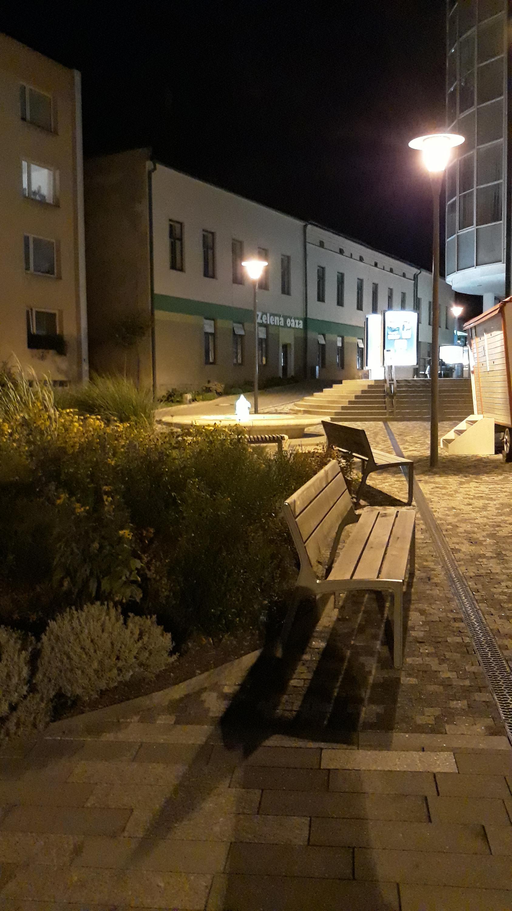 Městský úřad Rychnov nad Kněžnou foto 2