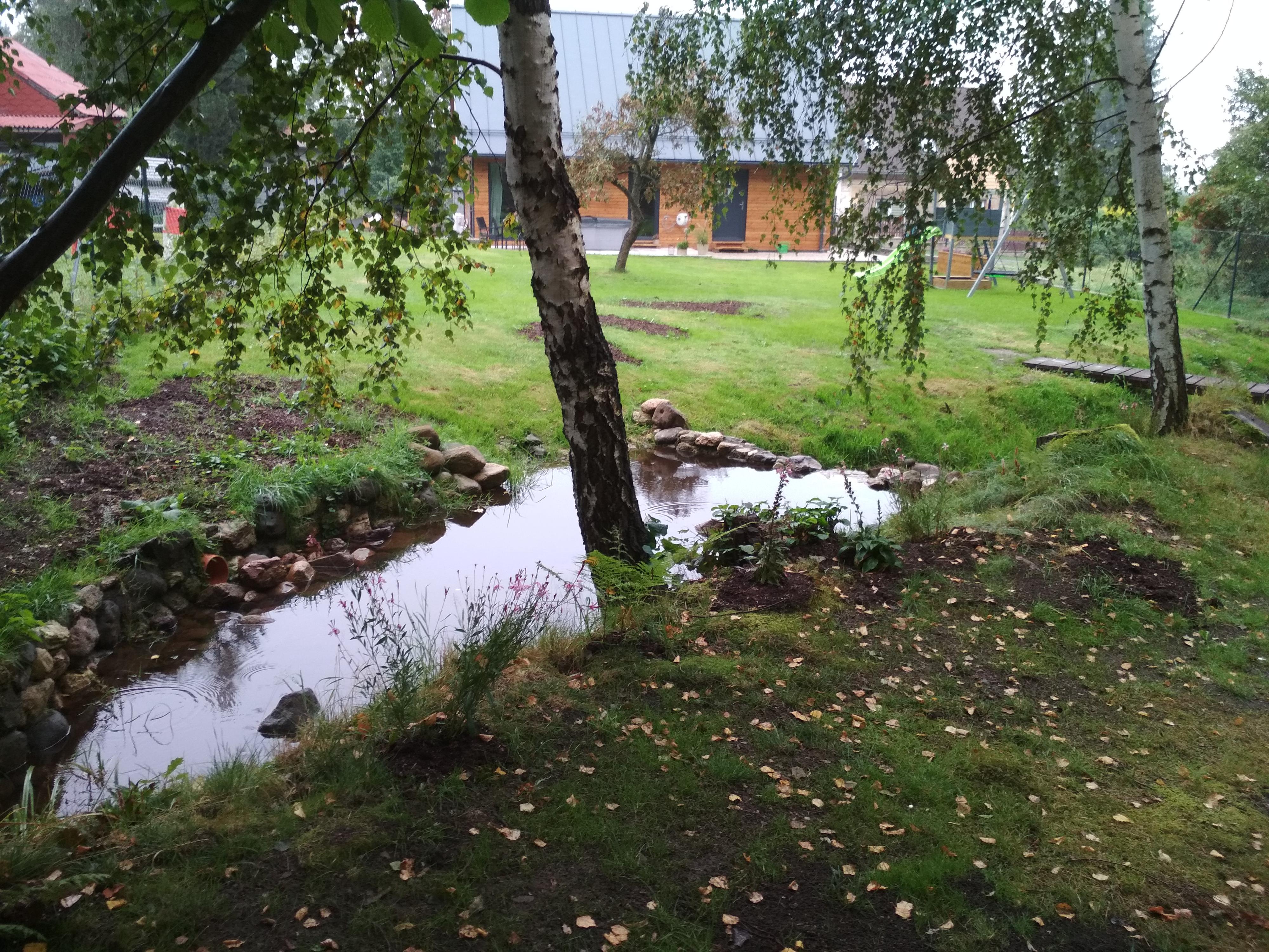 Ubytování BIKE HAVEN foto 5