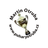 logo Martin Otruba