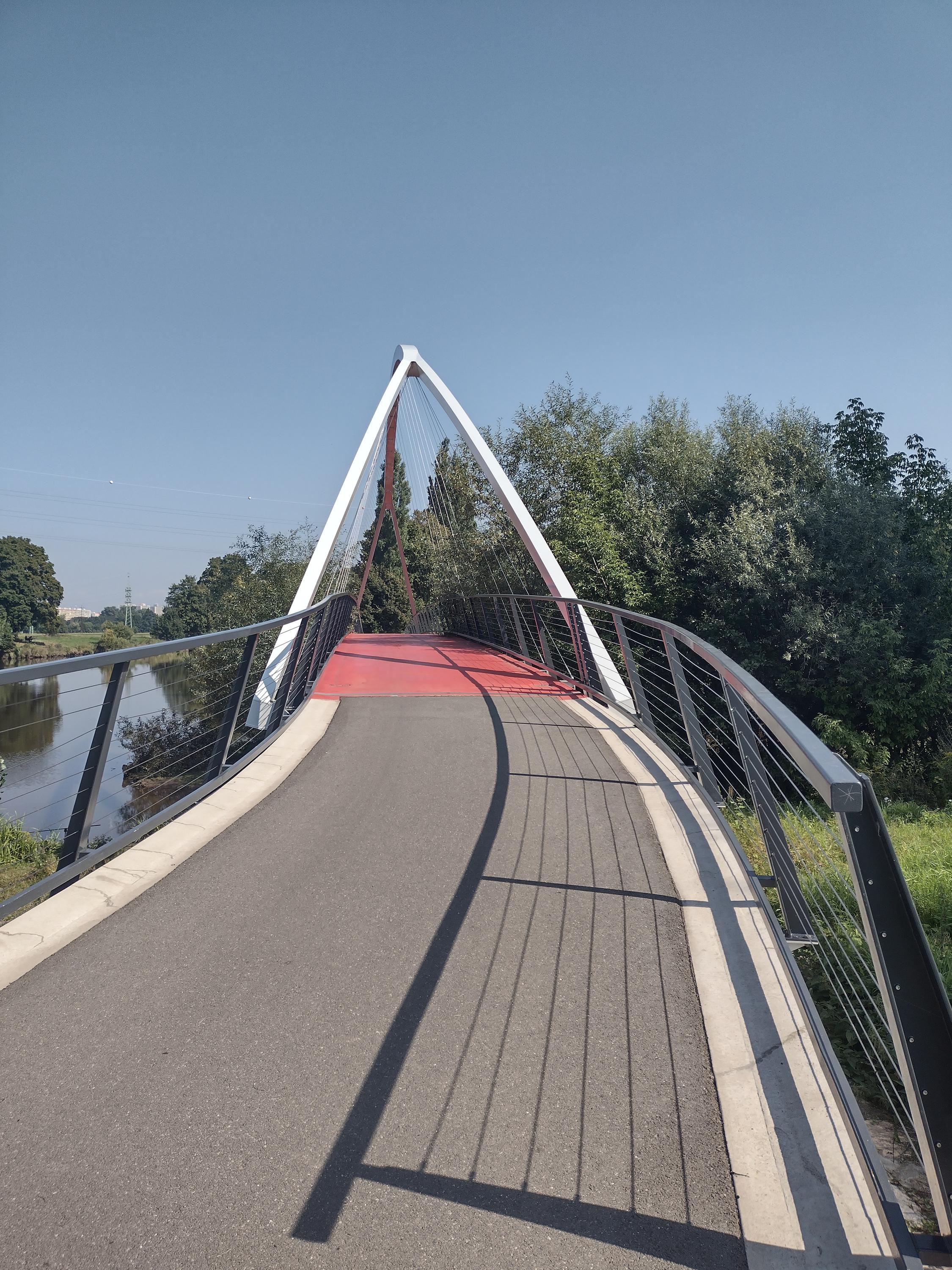 Bufík U Lávky foto 5