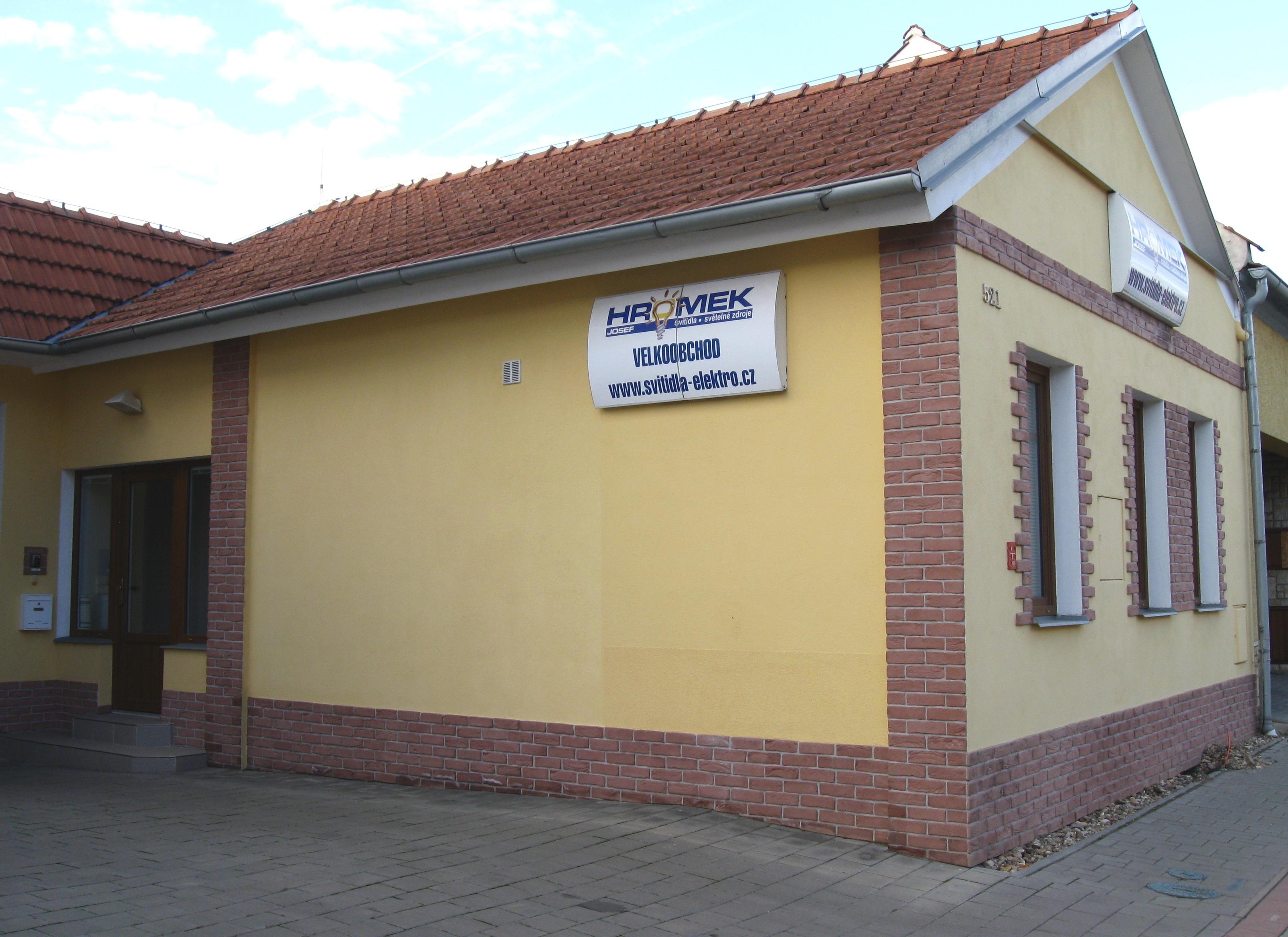 svítidla-elektro.cz