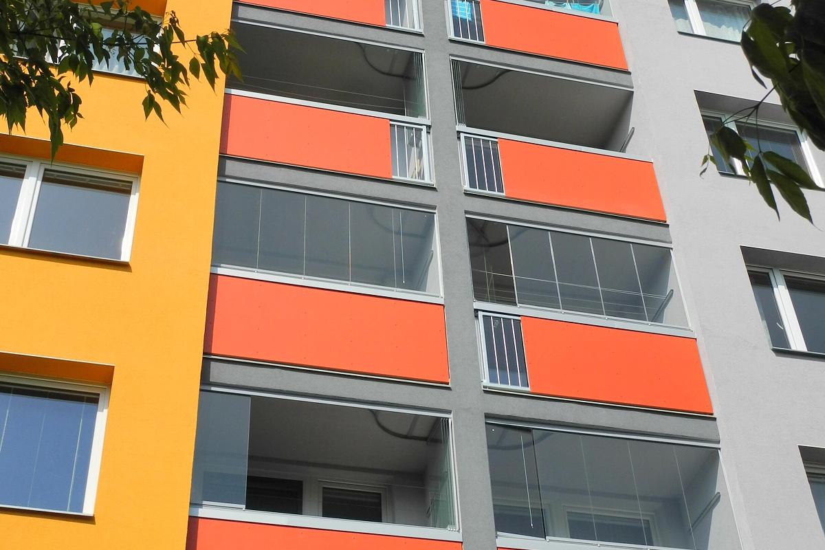 Lambi plast servis s.r.o.