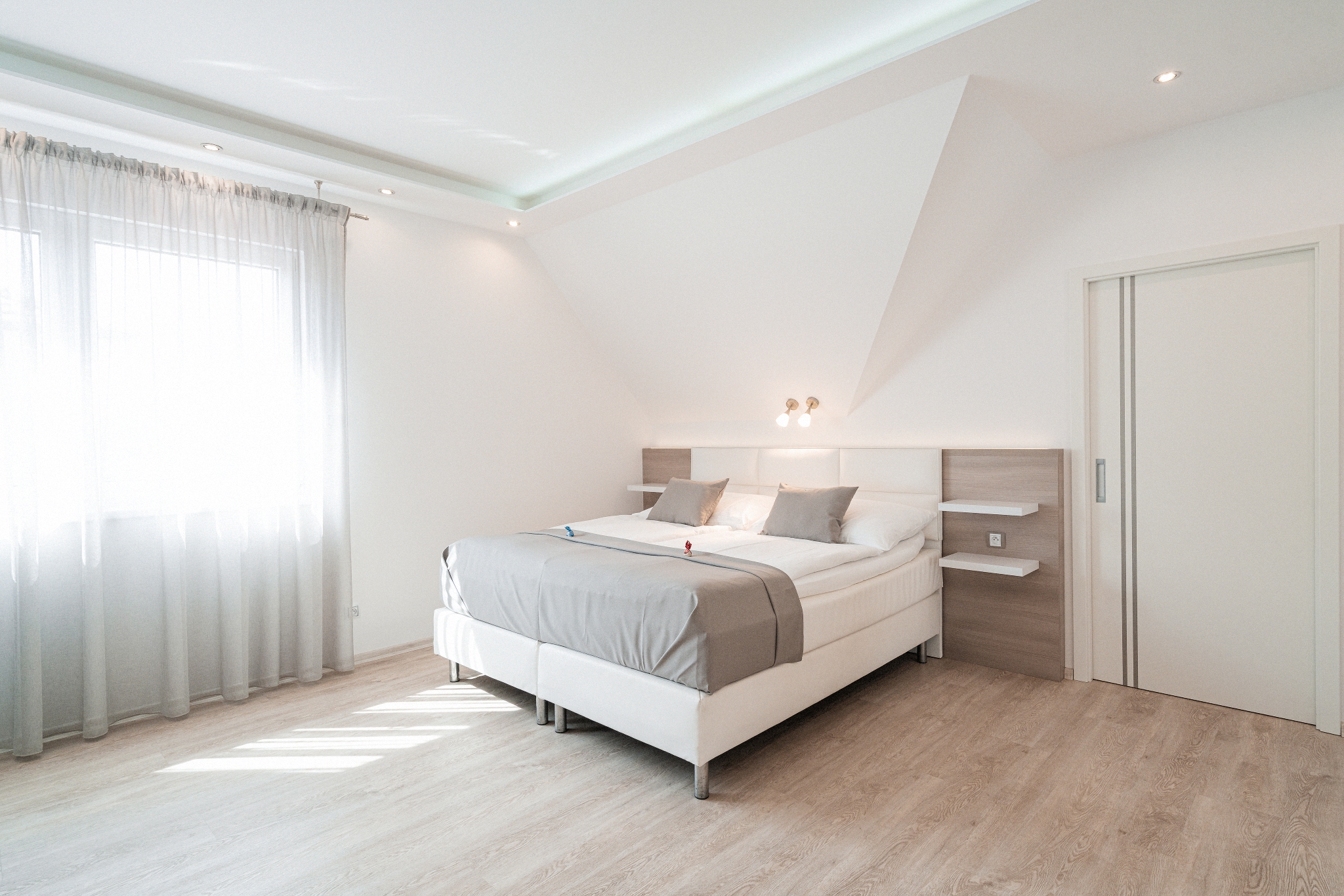 Residence Malva - ubytování Valtice foto 5