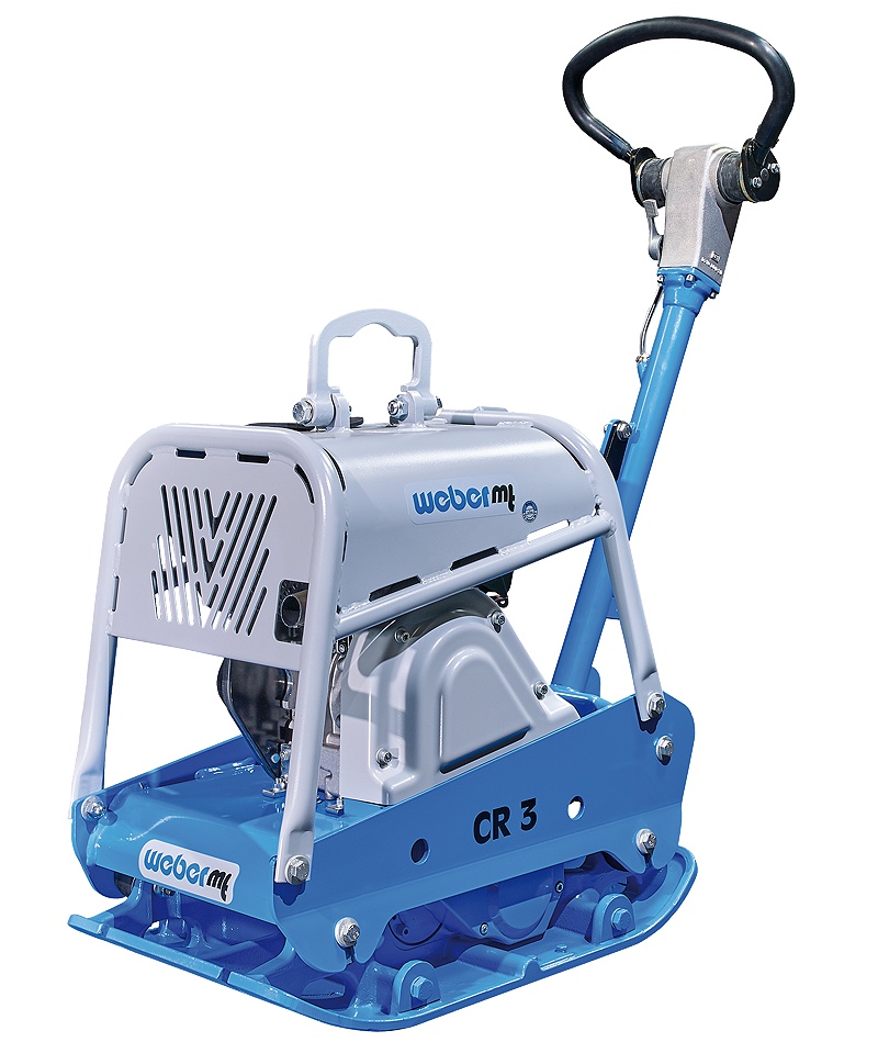 MITOP HB, s.r.o. foto 6