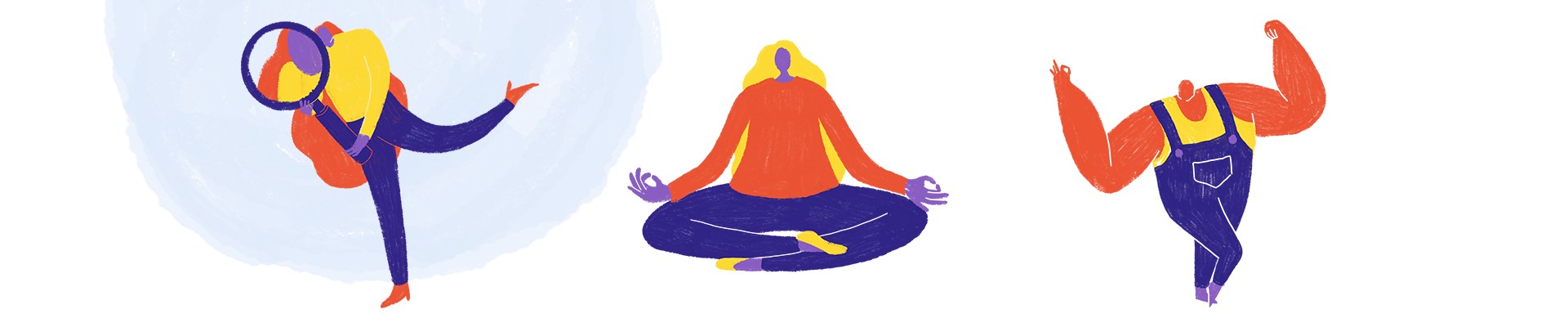 Úvodní obrázek Manutan