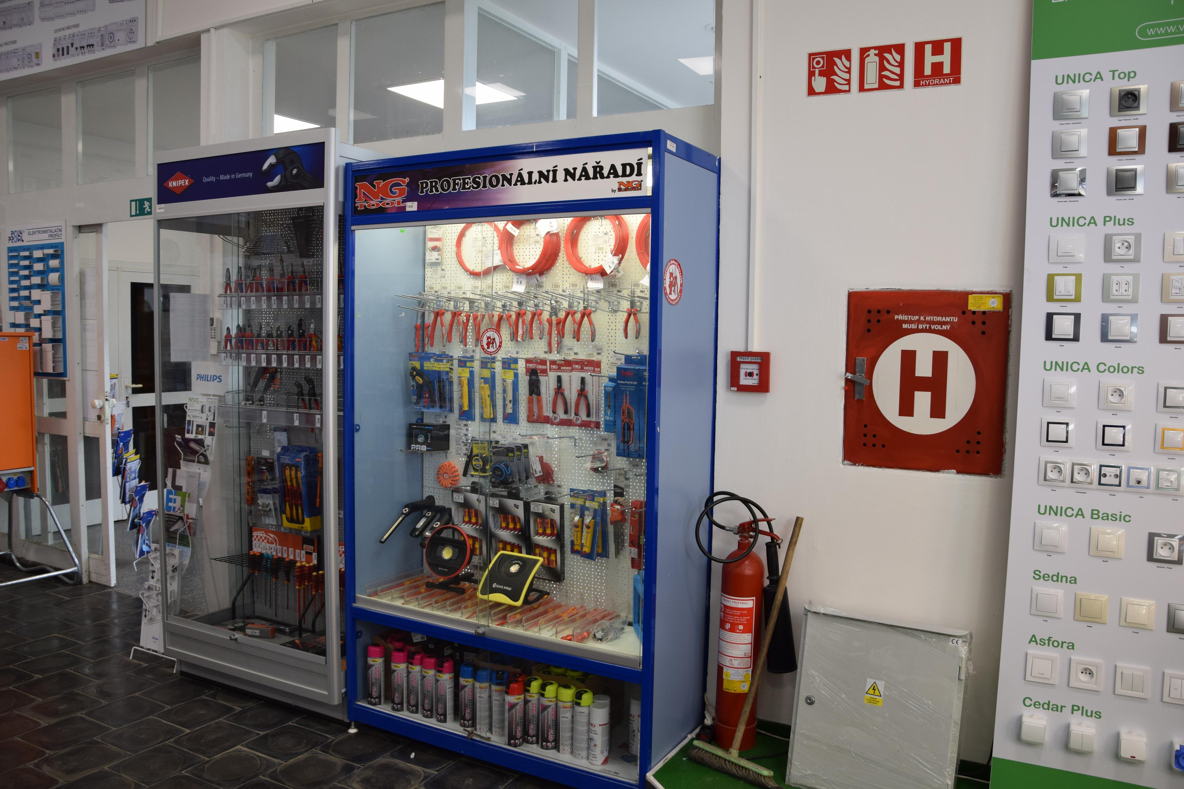 ELKAS, spol. s r.o. foto 4