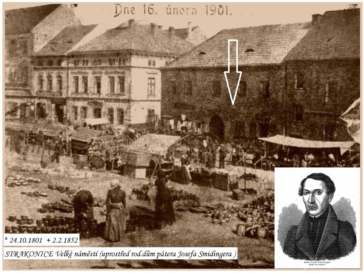 Česká spořitelna, a.s. foto 2