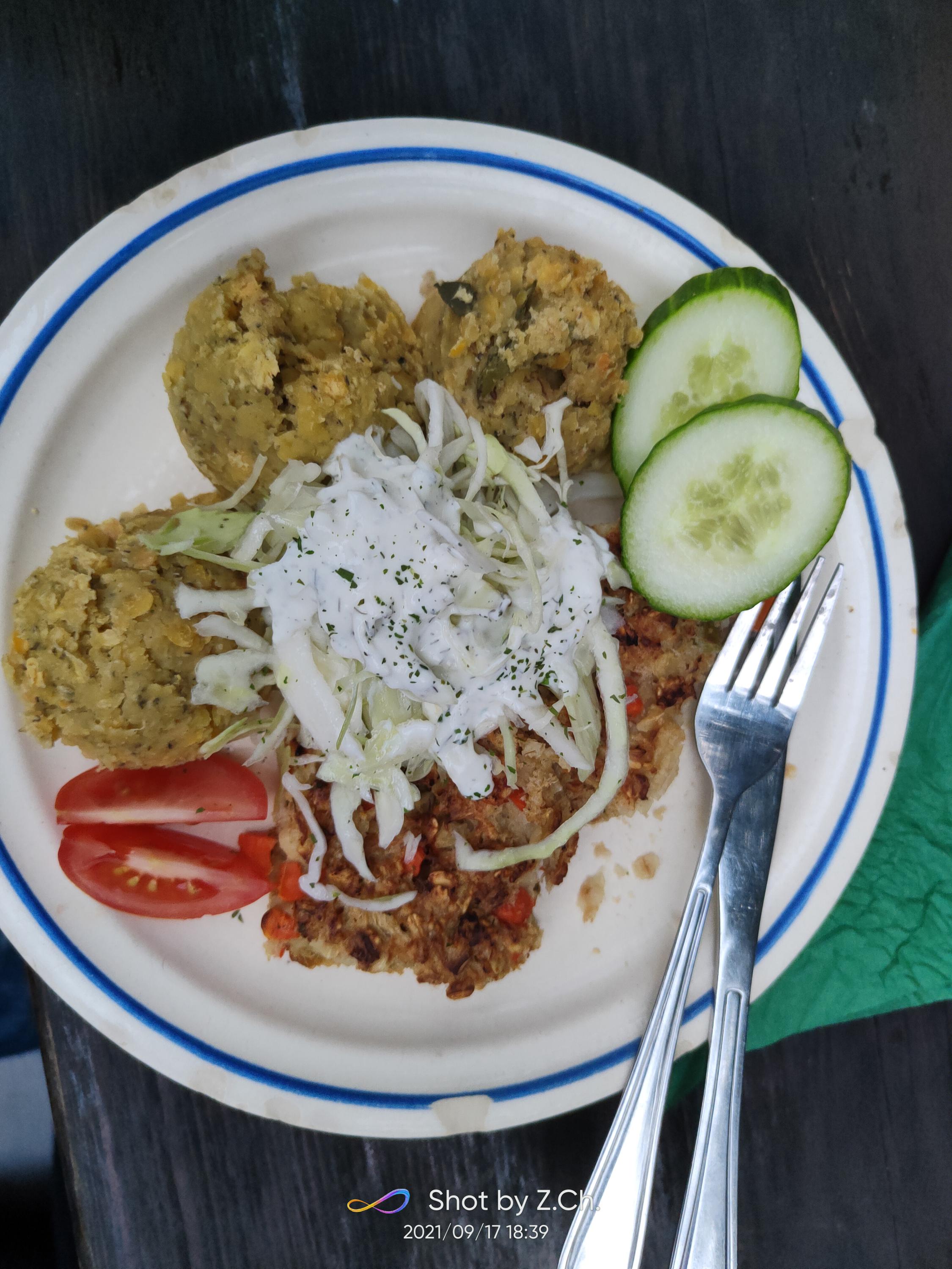 Krčma U dwau Maryí foto 5