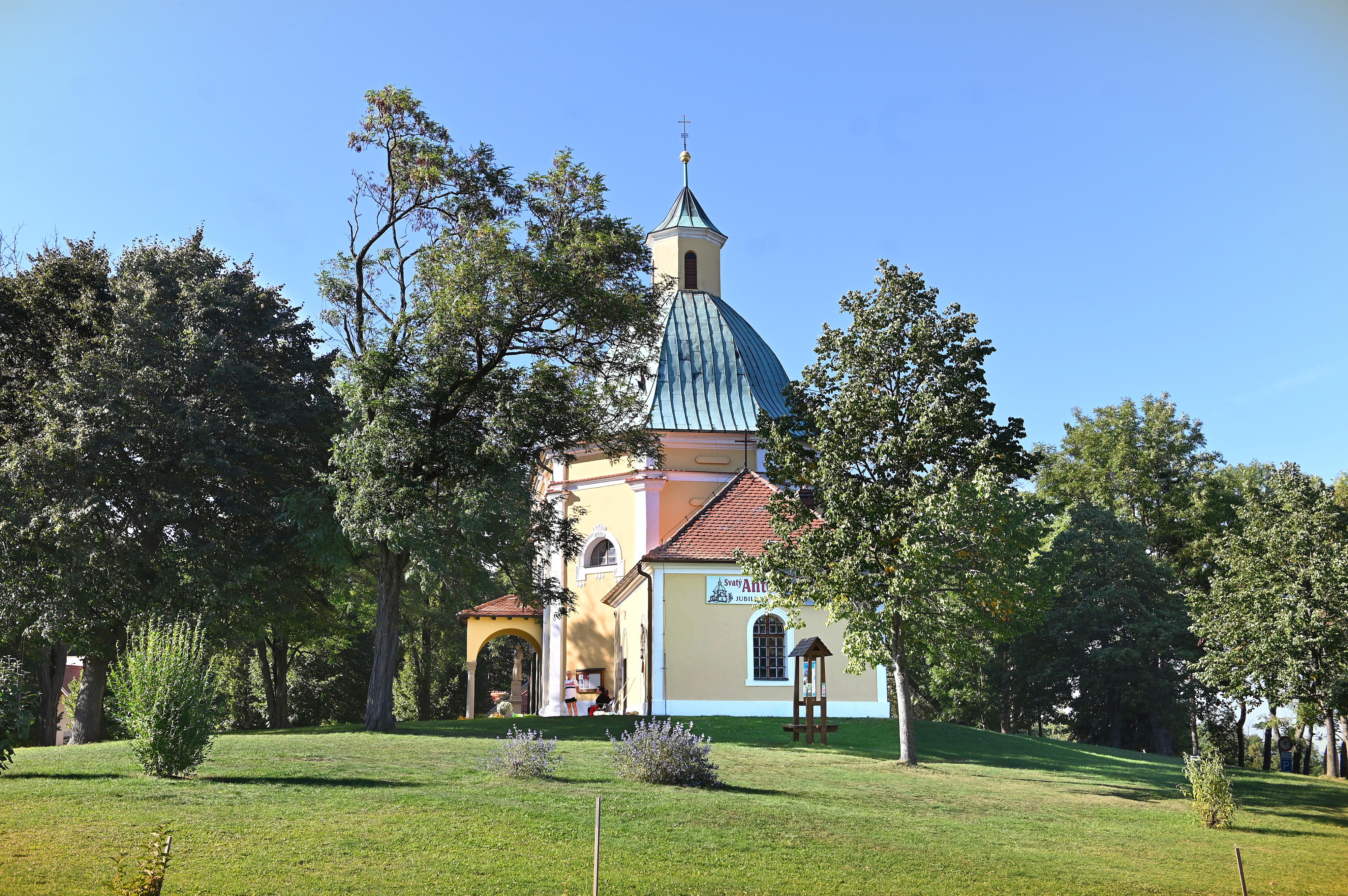 Vinný sklípek Blatnice foto 4