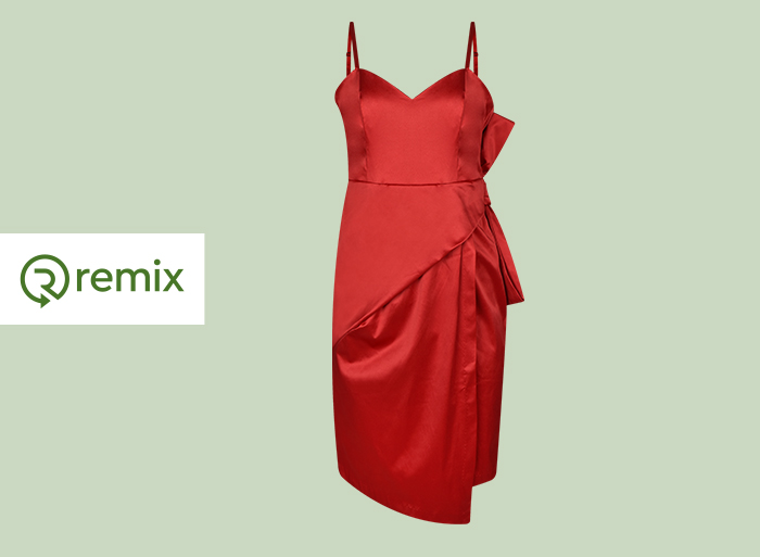 Remixshop.com foto 4