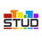 logo STUD