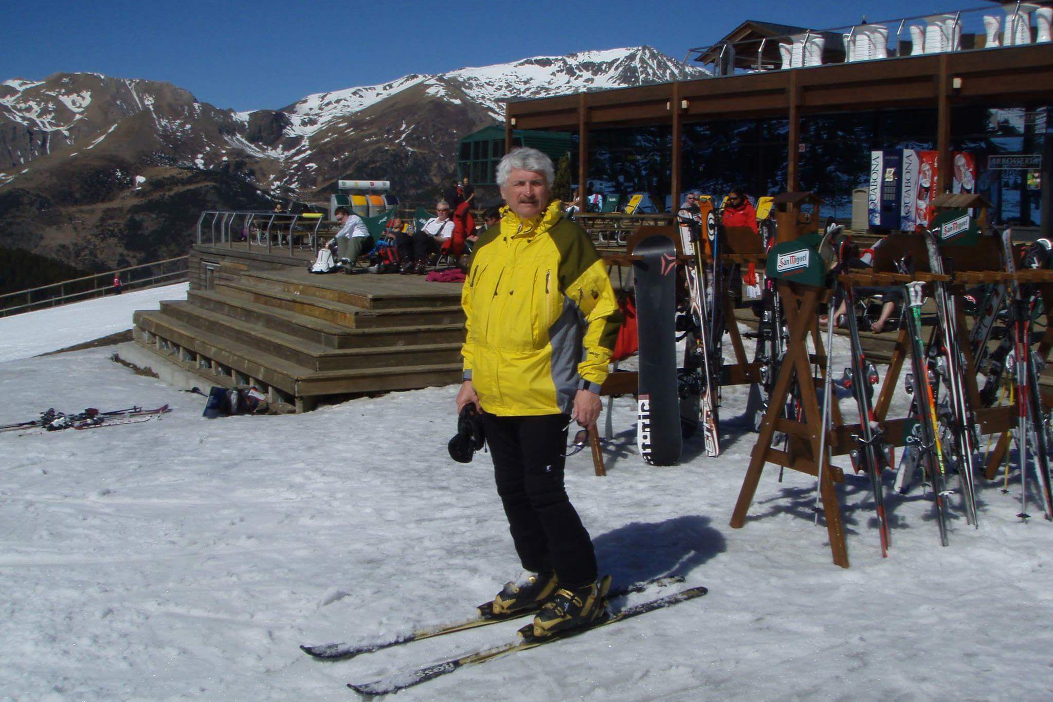 JUDr. Zdeněk Koschin, advokátní kancelář