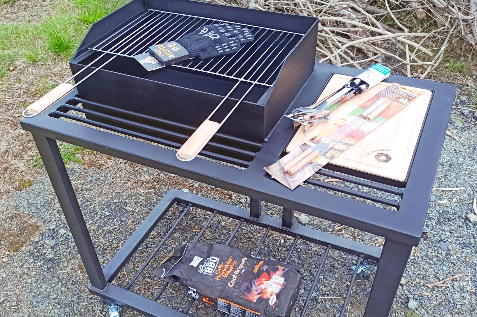 A&P STEEL DESIGN - ROMAN ADAMEC