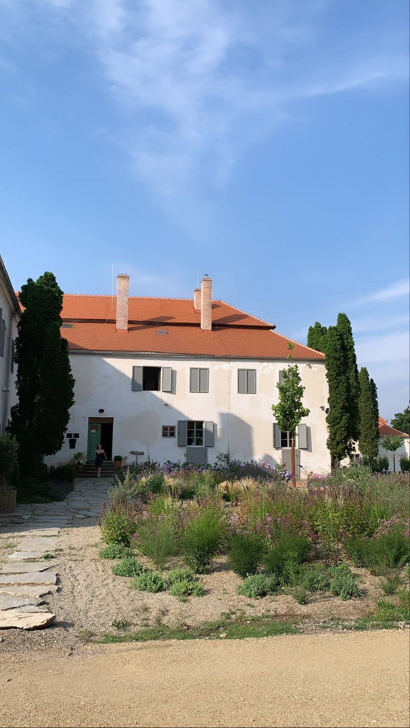 Kocanda Kravsko foto 3