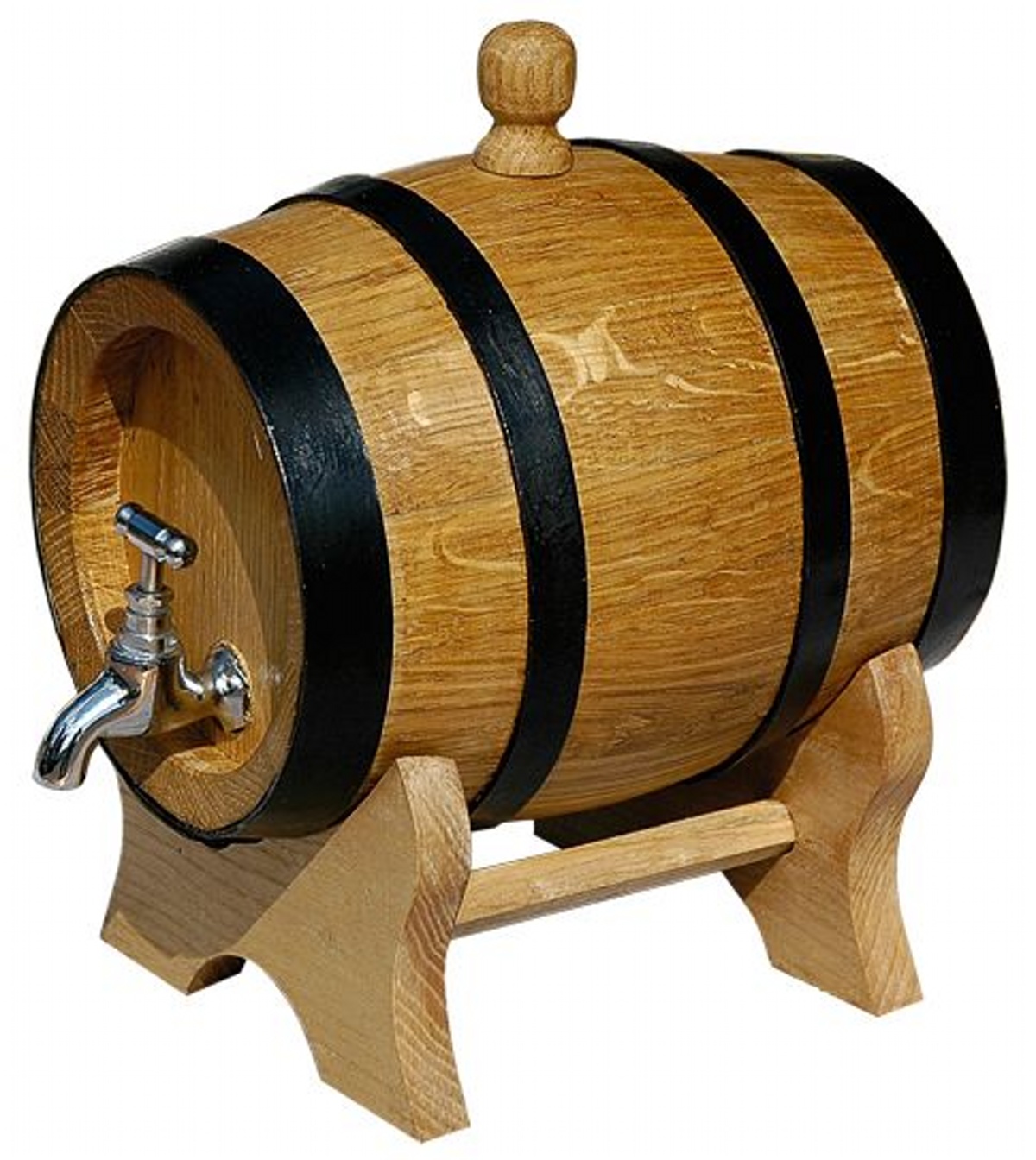 nabytek-vencl.cz foto 6