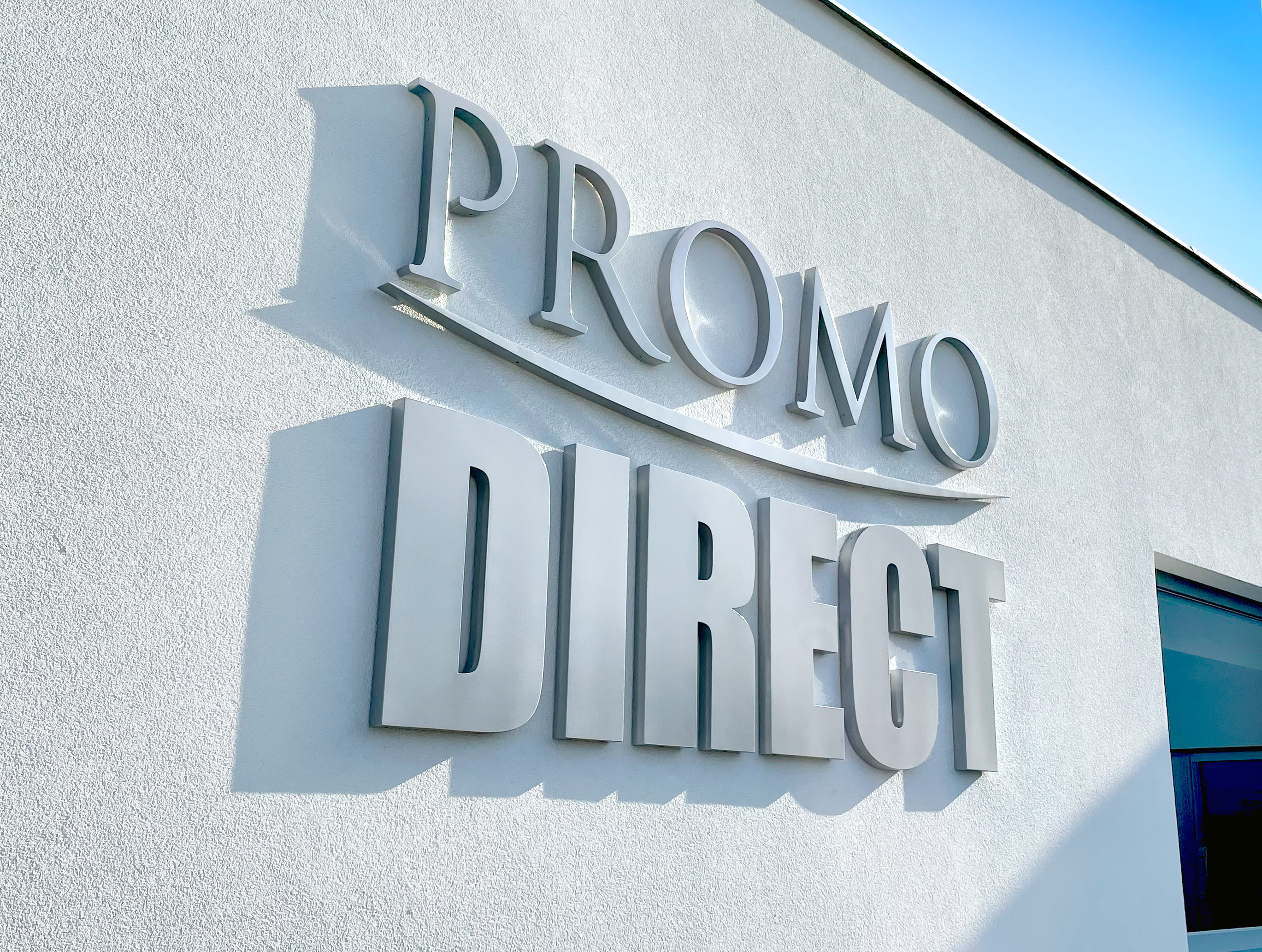 Promo Direct - reklamní předměty foto 5