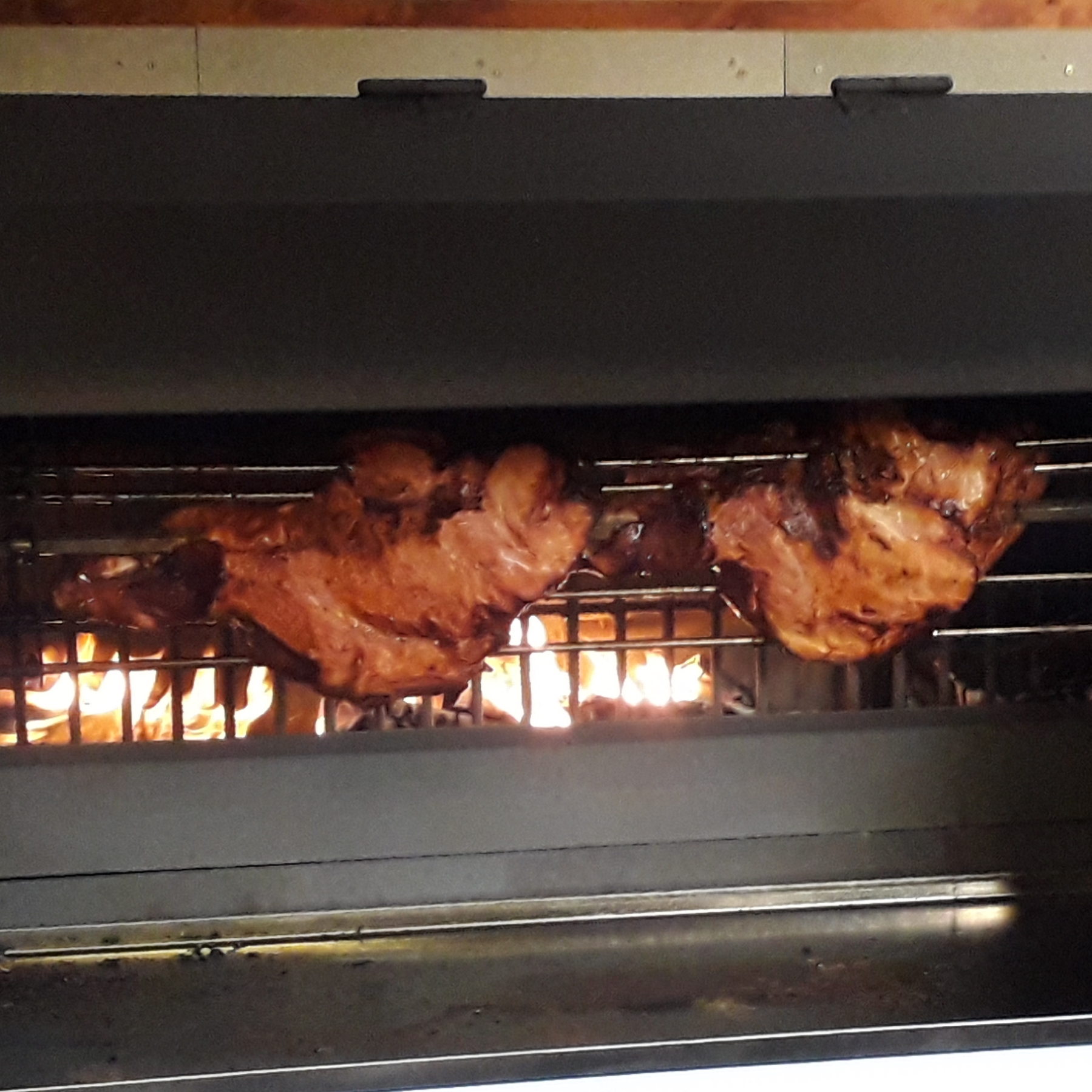 Motokáry Kutná Hora foto 5