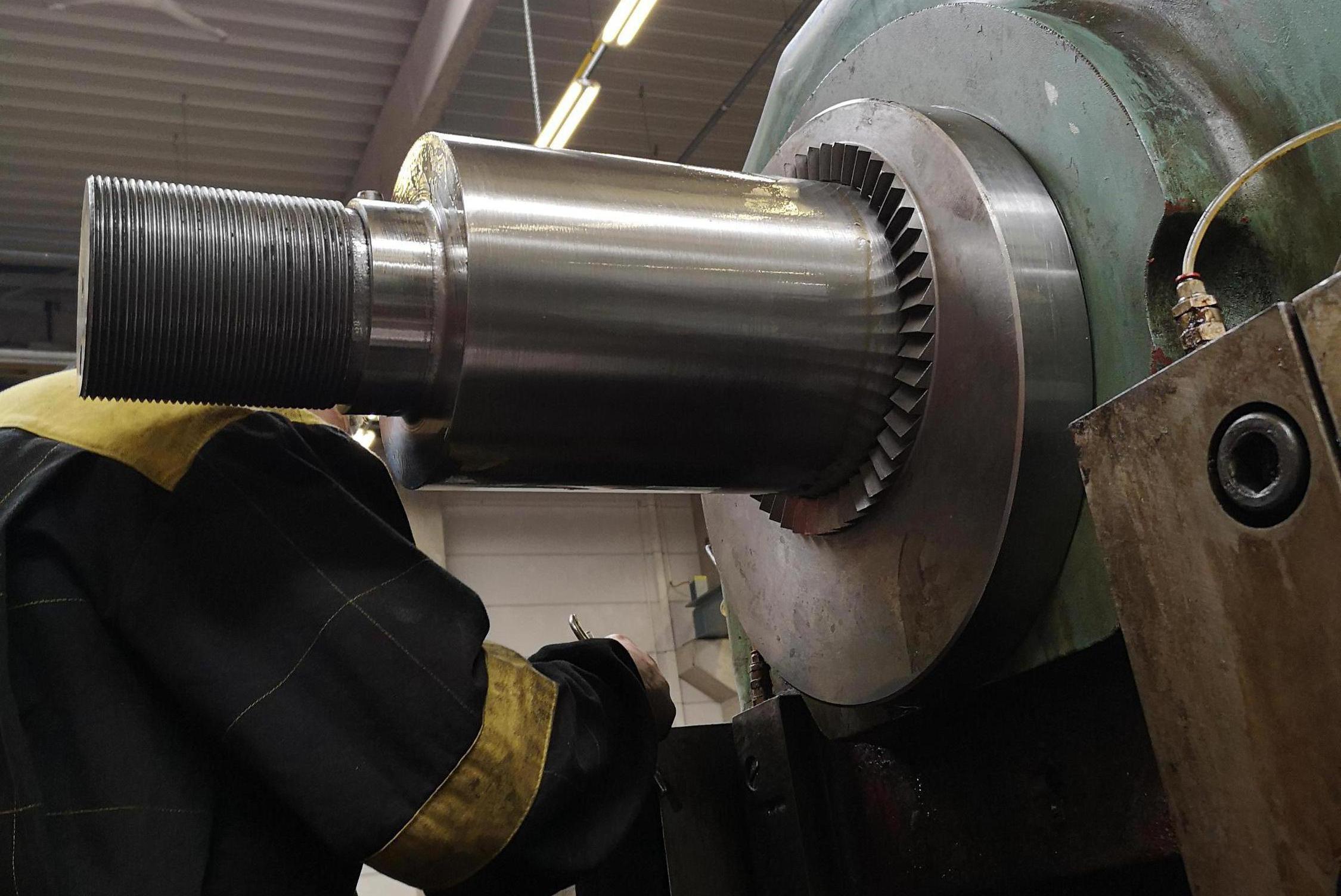 ZET SERVIS CZ s.r.o.