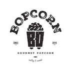 Bopcorn Tvarůžkový popcorn Velikost balíčku: 1,5l v obchodě Bopcorn
