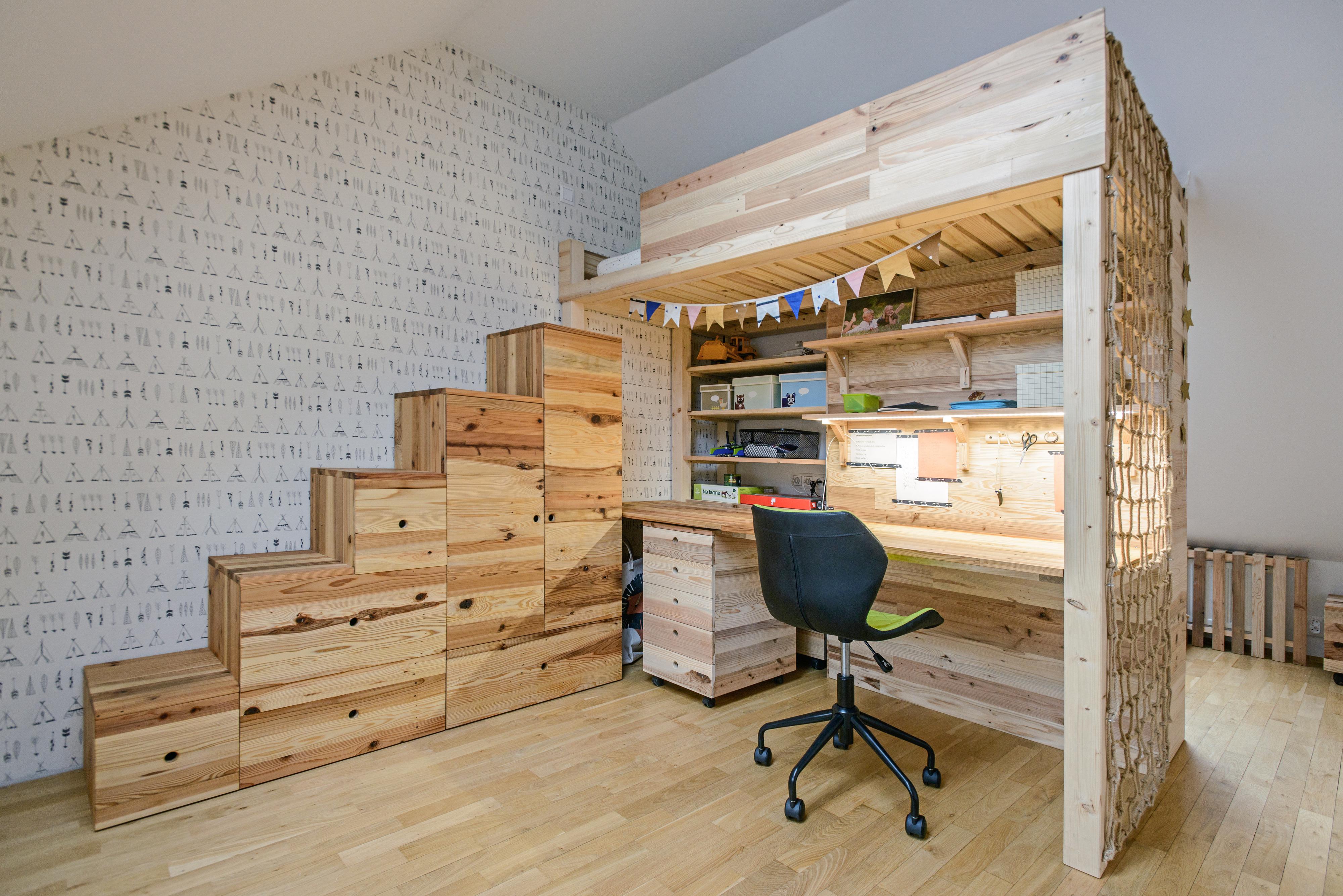 Atelier Paletky s.r.o. foto 5