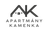 logo Jan Hnízdil