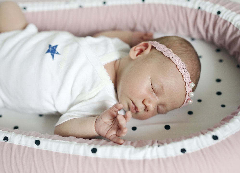 Sleepee.cz foto 3