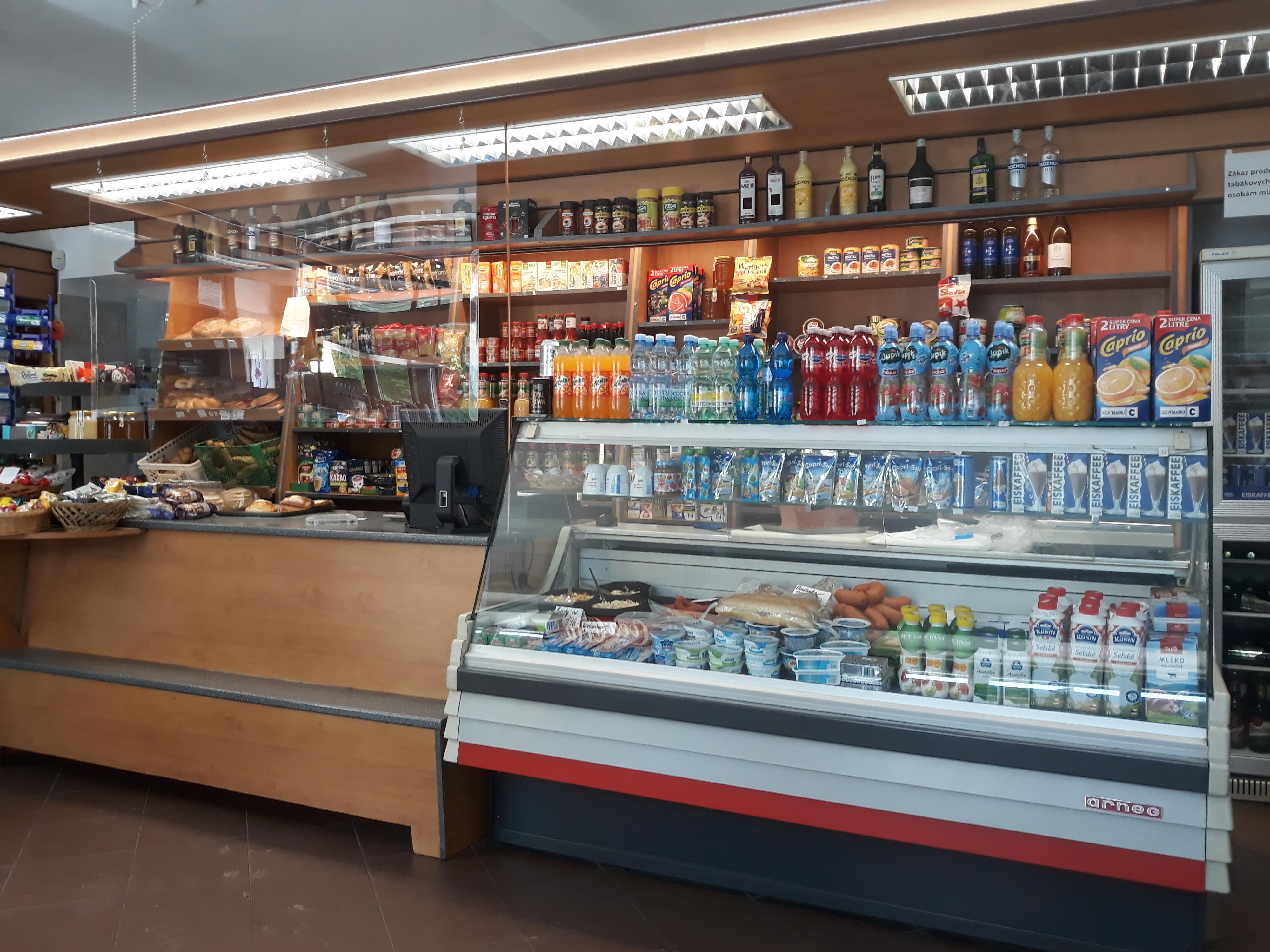 Miloslav Zeman foto 2