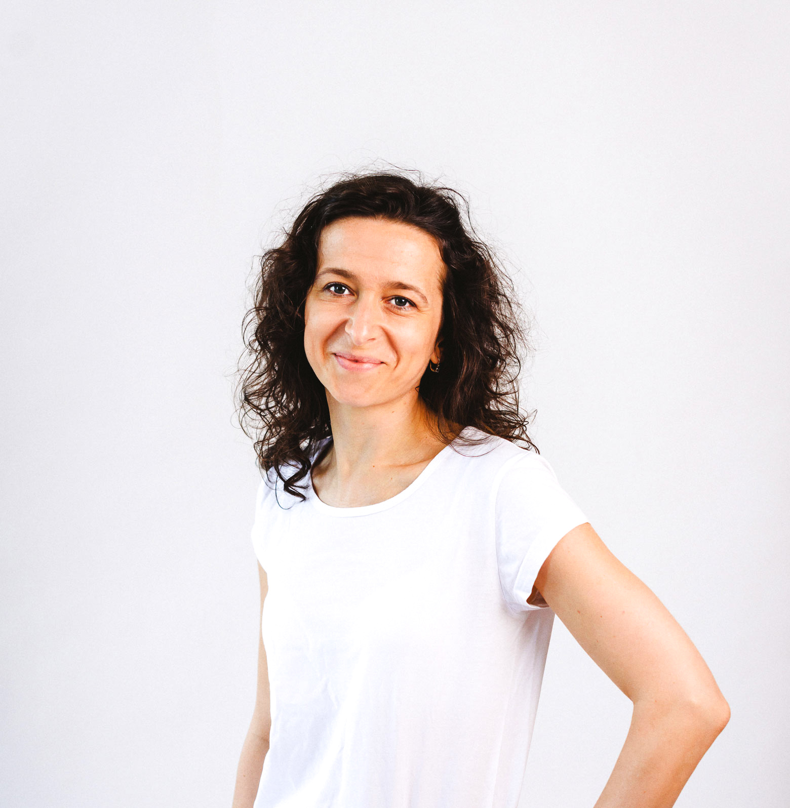 Ambulance fyzioterapie a sportu, s.r.o. foto 2