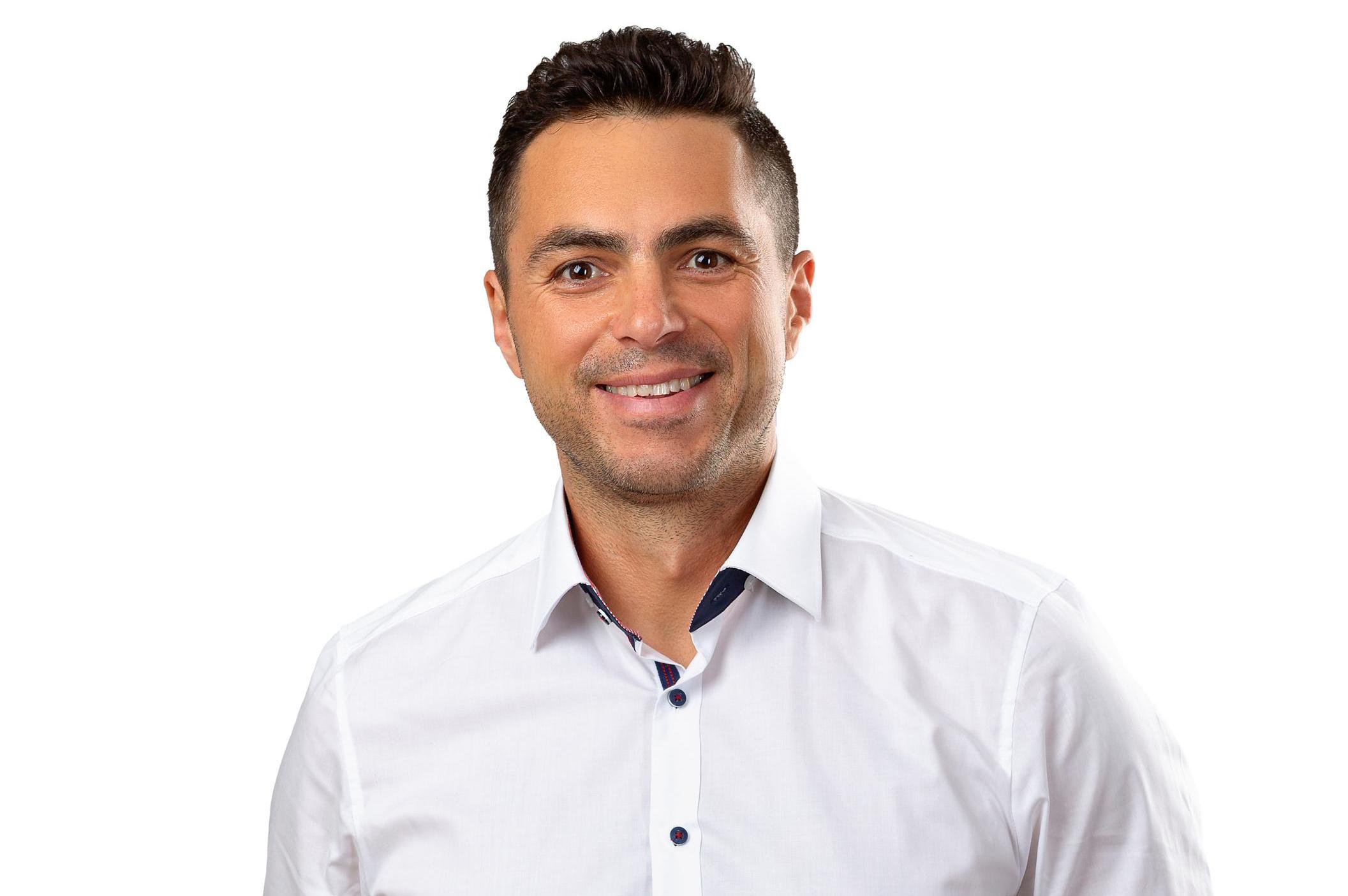 HANÁK realitní kancelář, s.r.o.