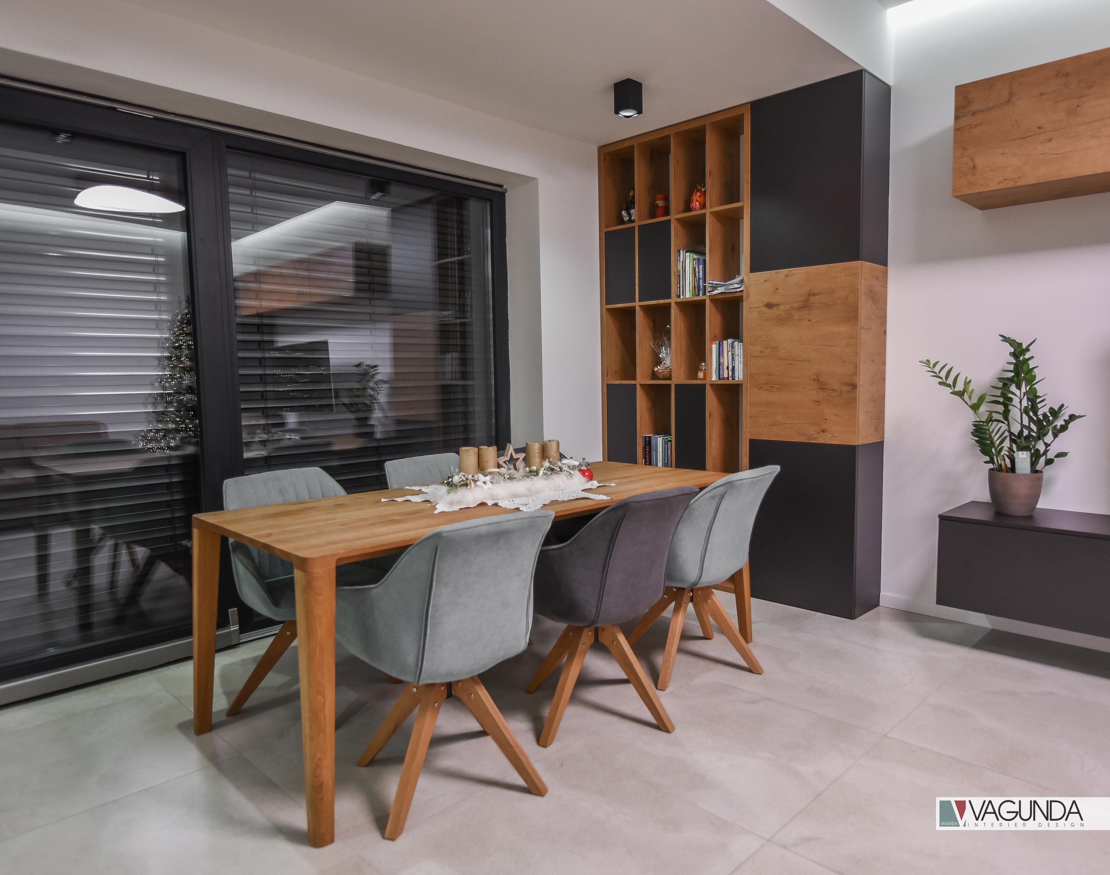 FRYPO wood design s. r. o. foto 4