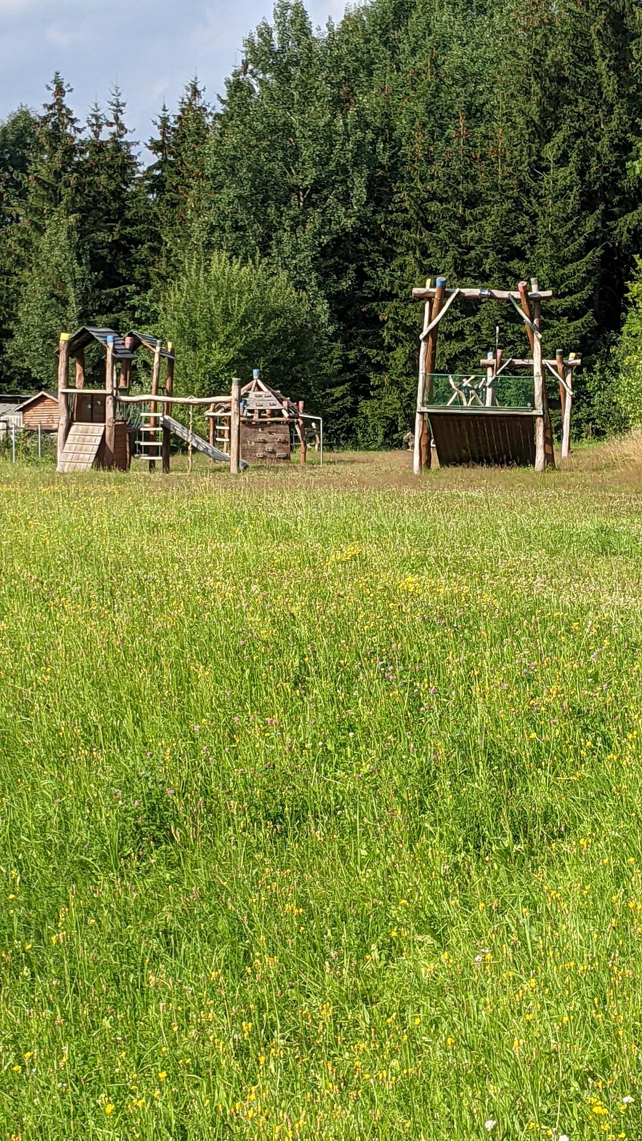Rekreační dům Pecka foto 5