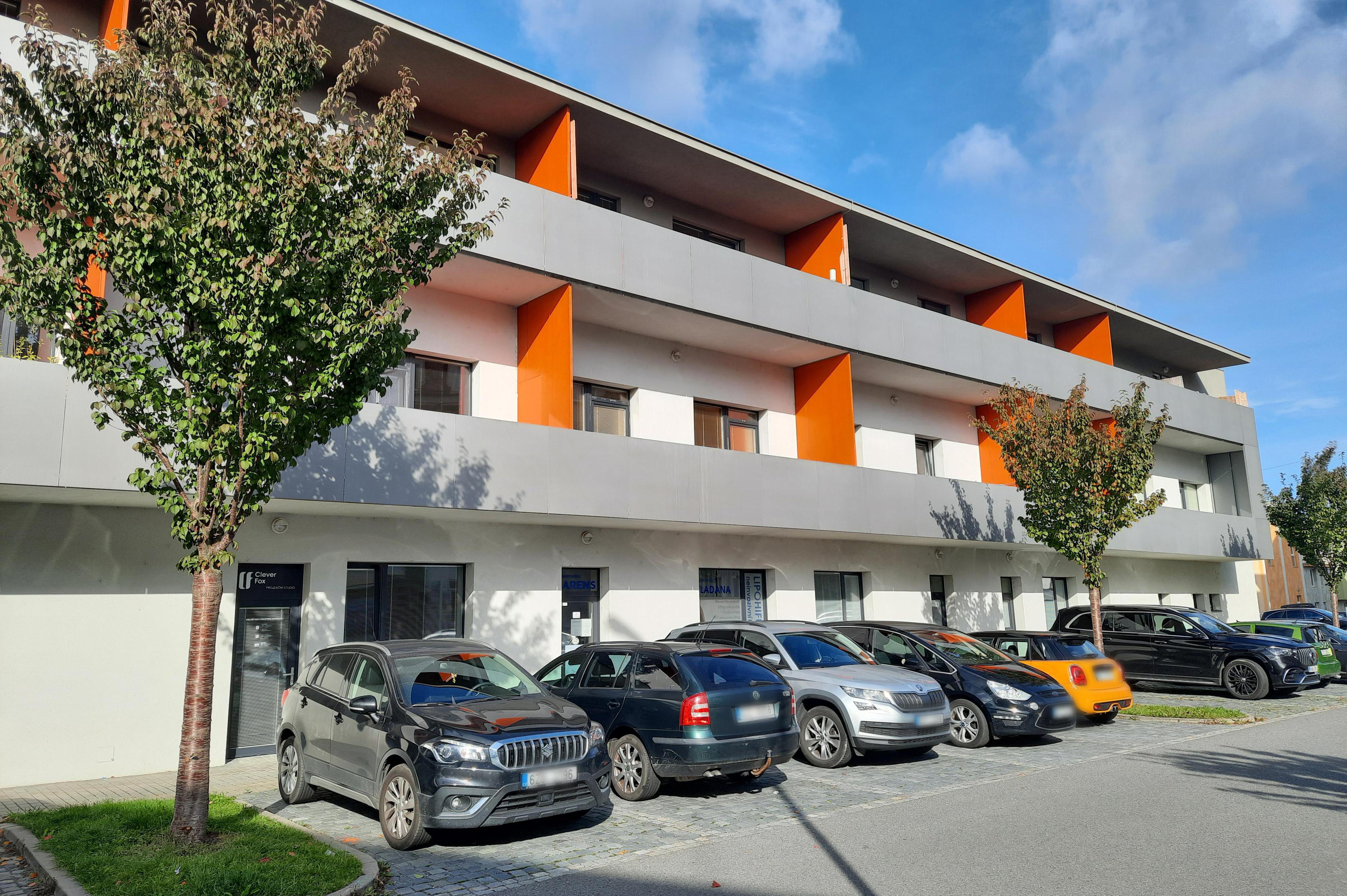 Advokátní kancelář - Mgr. Petr Šimek