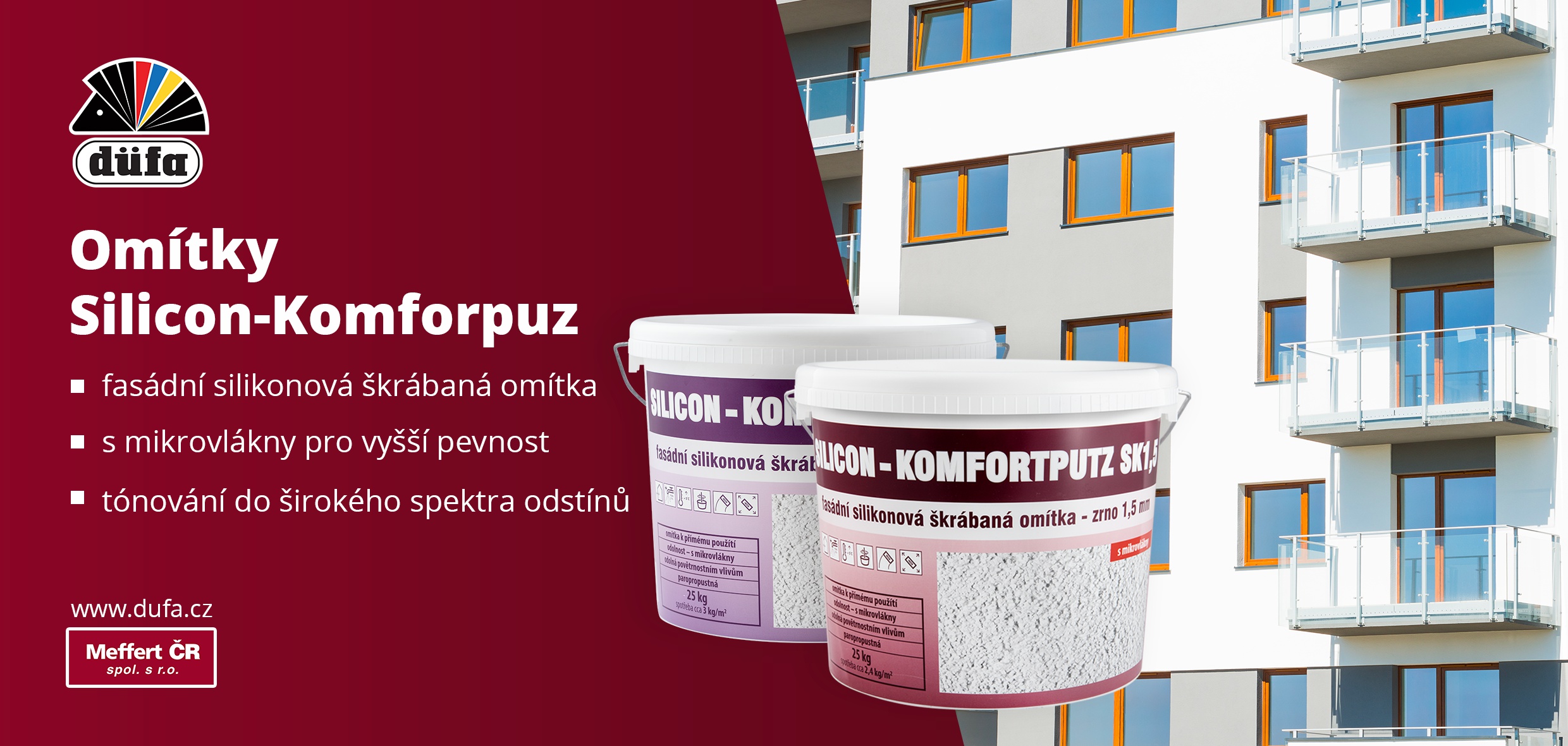 Düfa foto 5