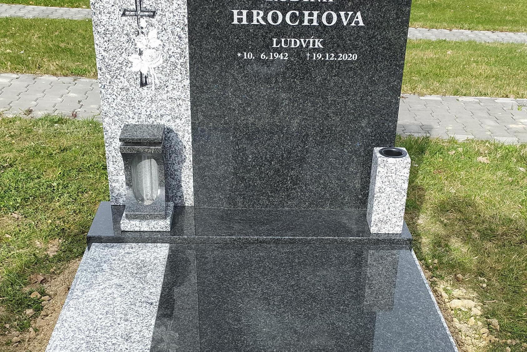 Kamenictví Radvanice