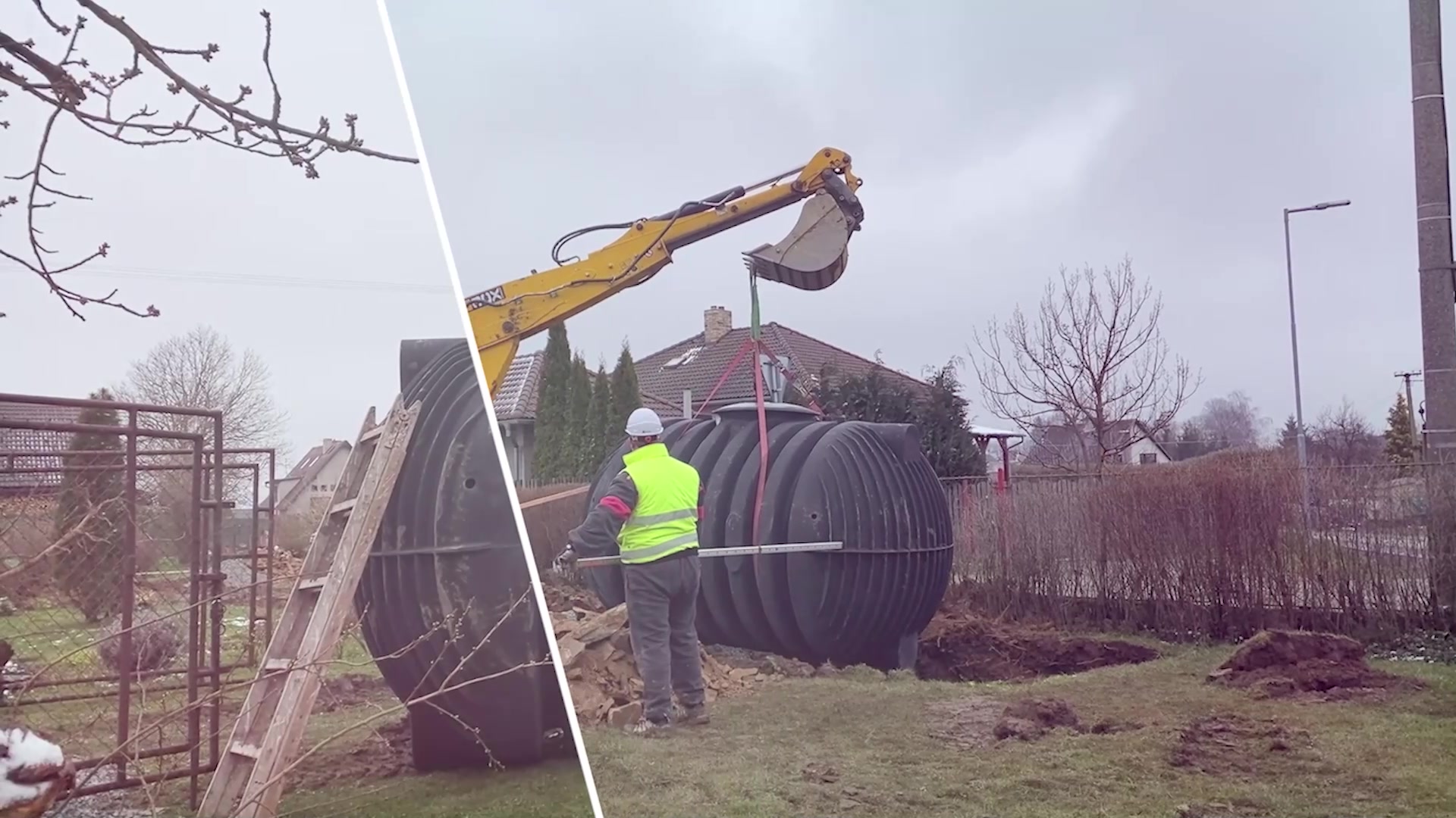 Aquanix foto 2 (náhled videa)