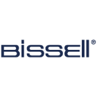 Bissell Motor Filter CrossWave 1866F v obchodě Bissell.cz
