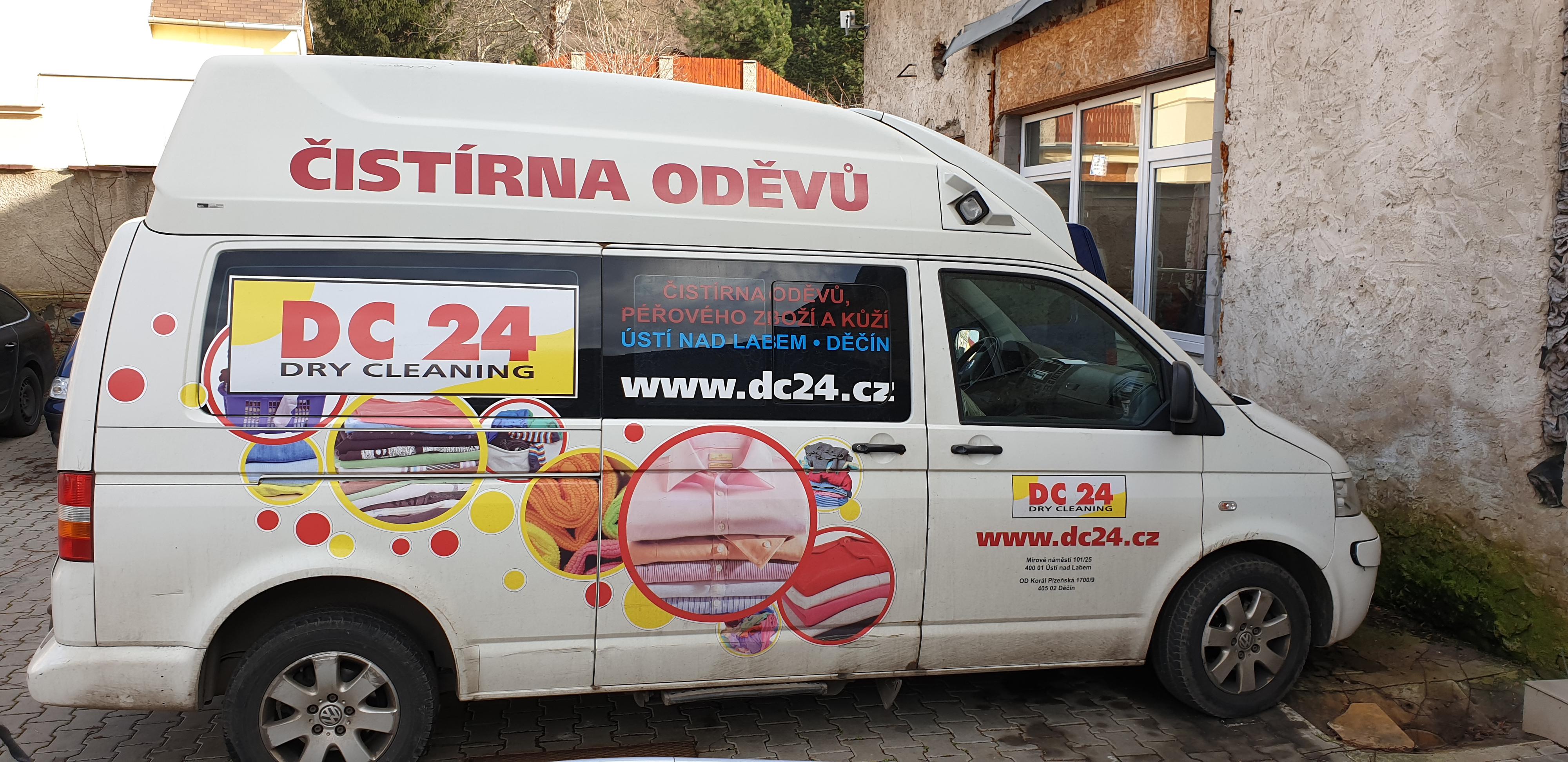 DC 24 s.r.o. foto 4