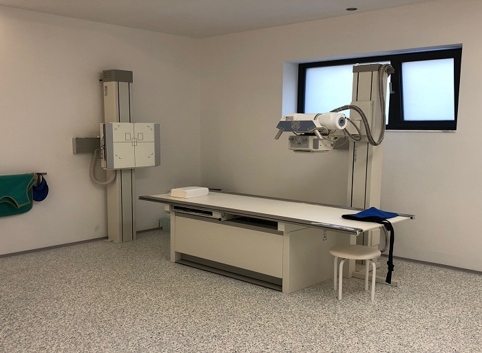 Medical centrum foto 3
