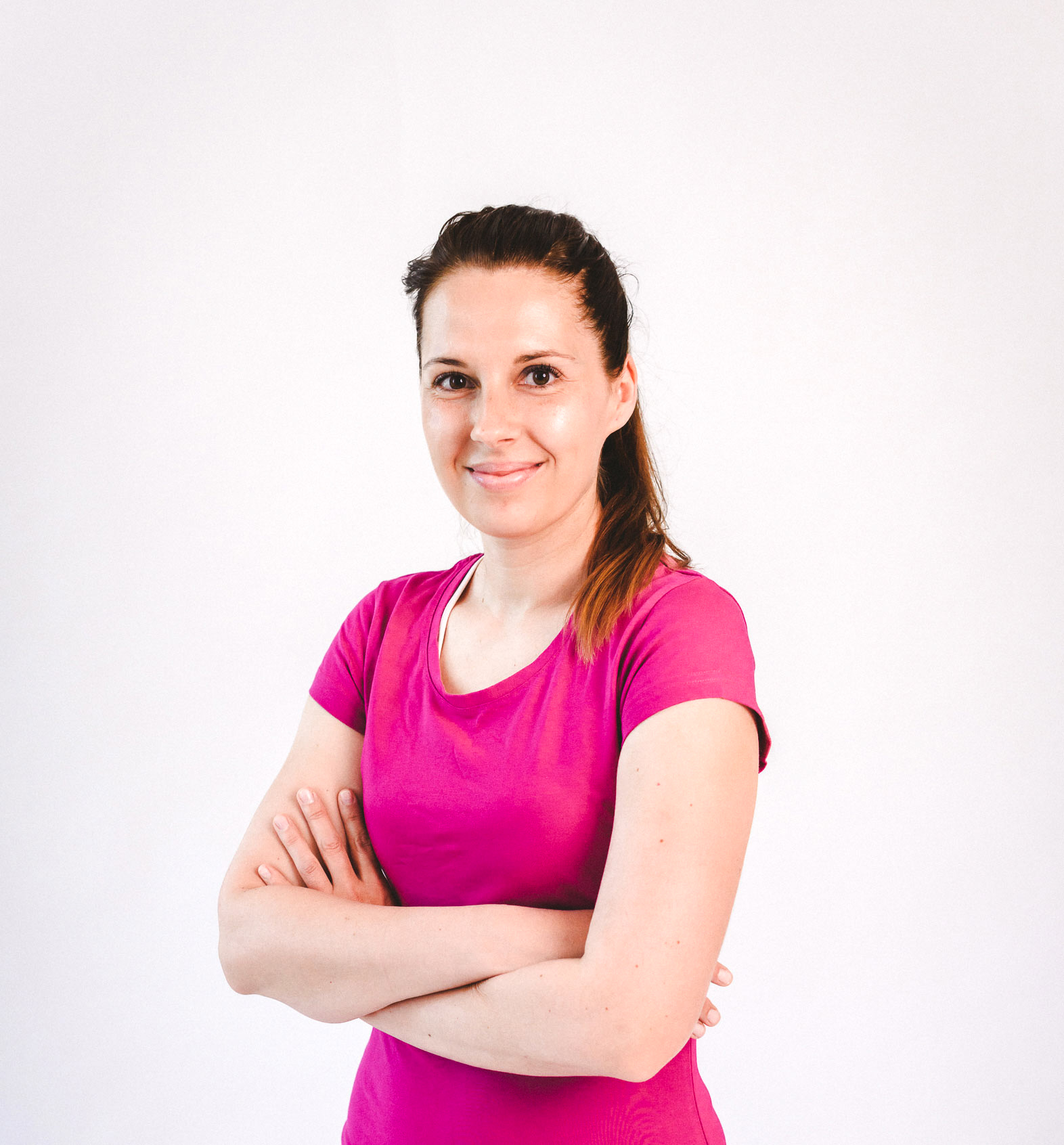 Ambulance fyzioterapie a sportu, s.r.o. foto 4