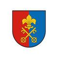logo Tomice - obecní úřad