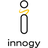 logo innogy Česká republika
