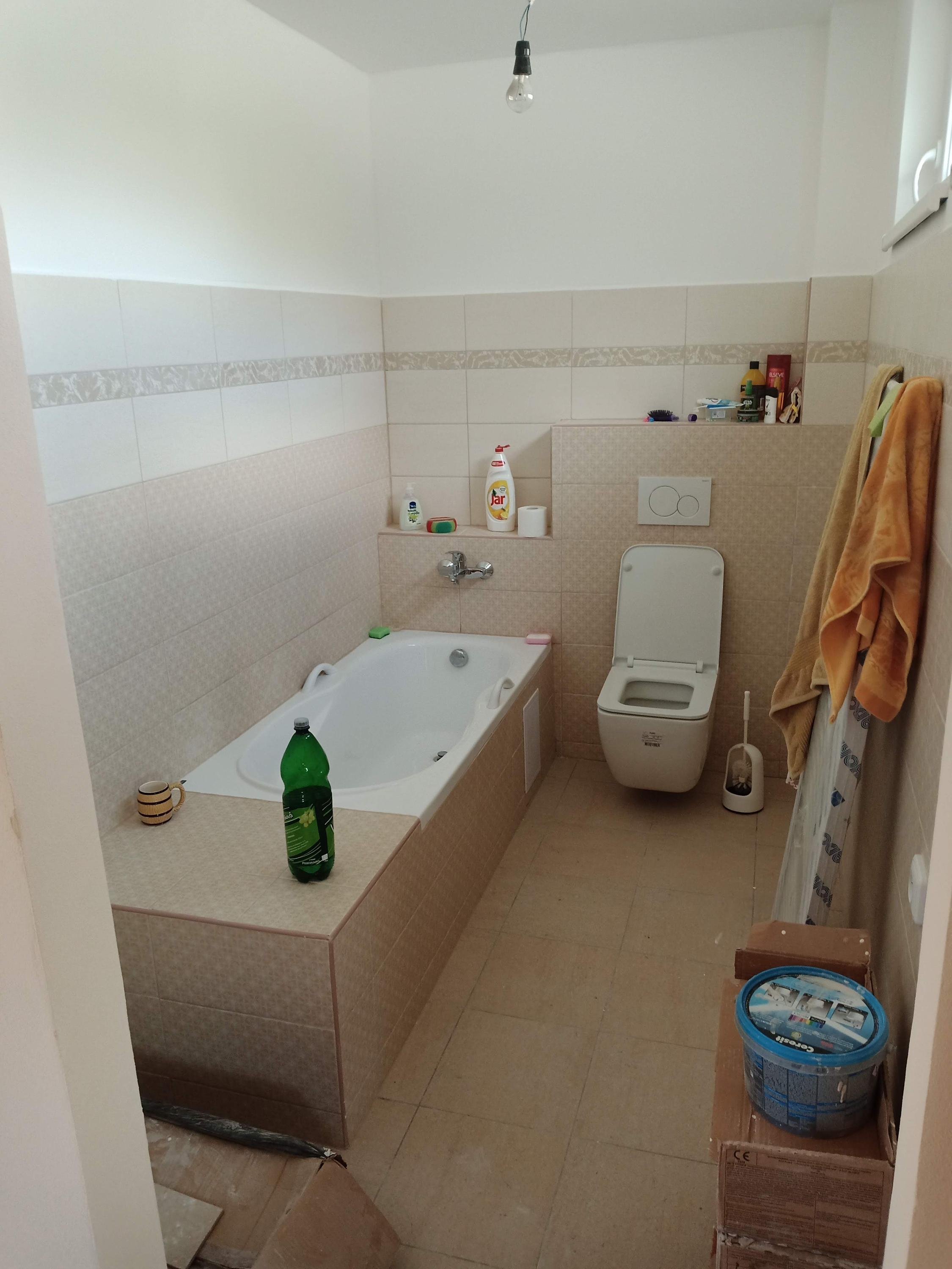 Štukatér Kubelka Jan foto 6