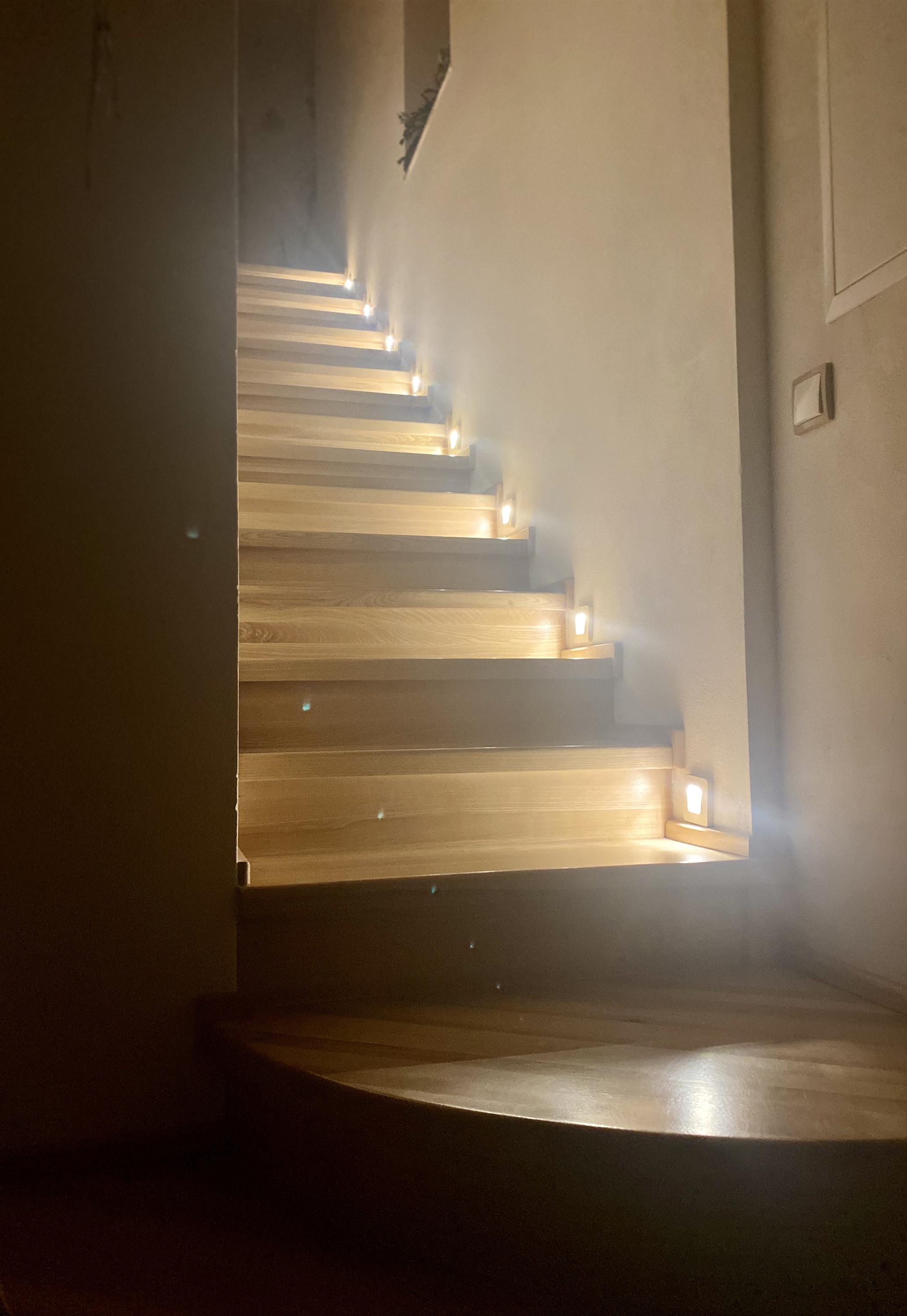 Elektrikáři Vysočina foto 2