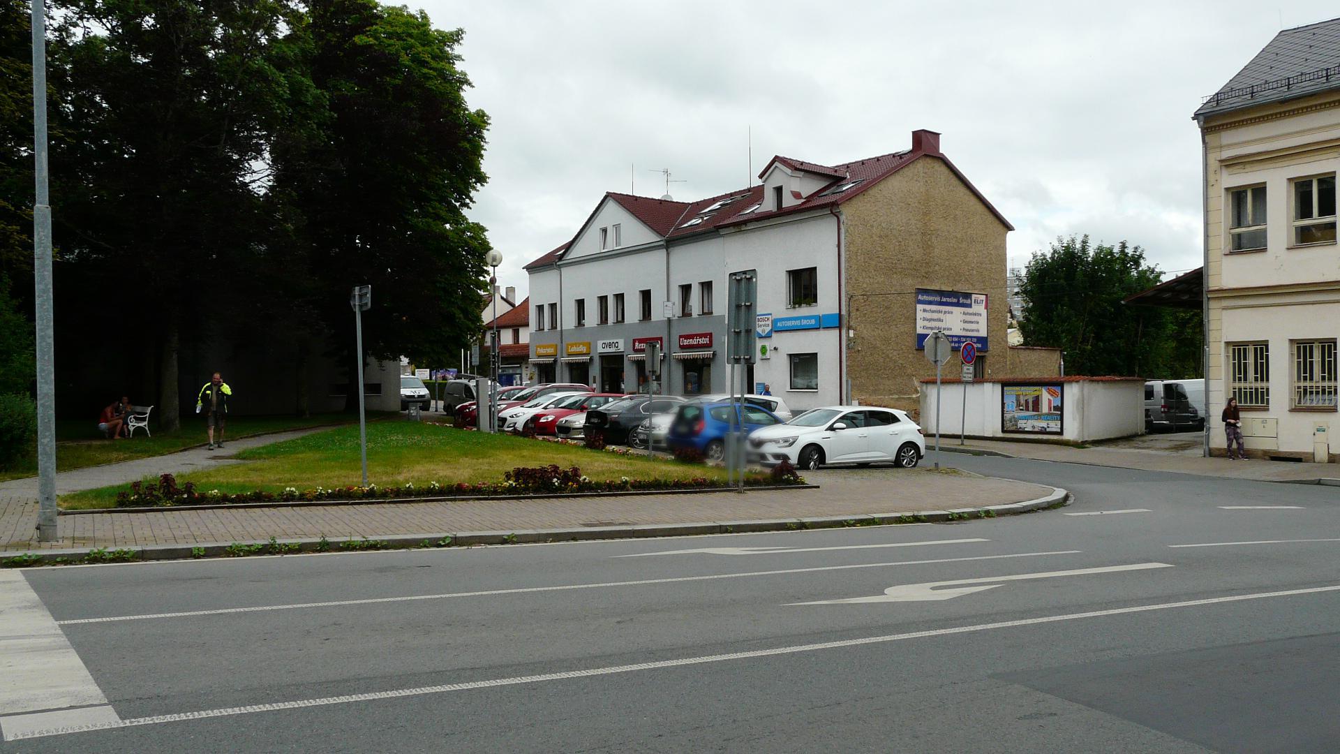 Miloslav Zeman foto 3
