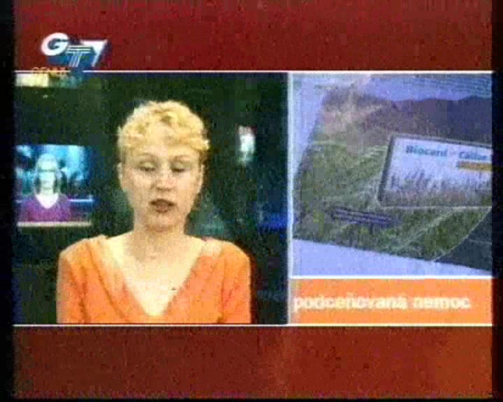 Celia - život bez lepku o. p. s. foto 2 (náhled videa)