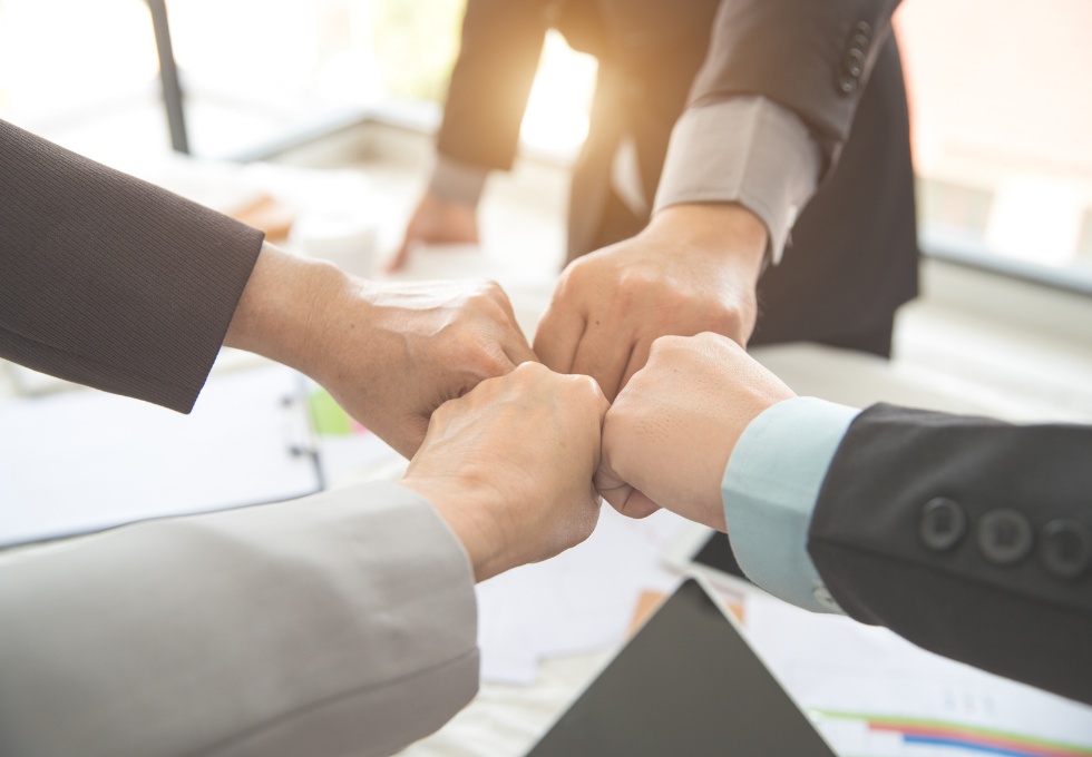 Kovix Group s.r.o. foto 3