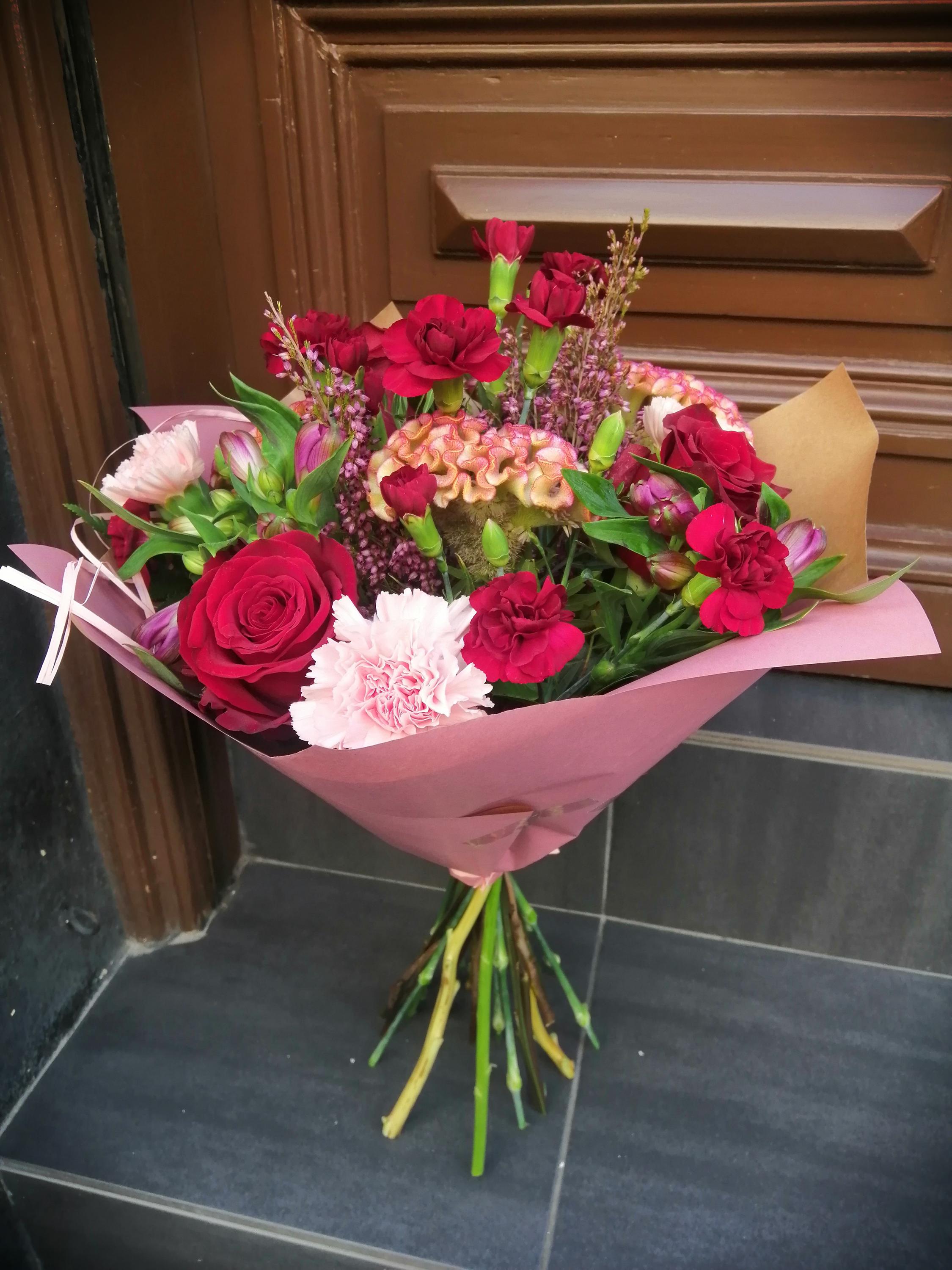 MY FLORIST foto 5