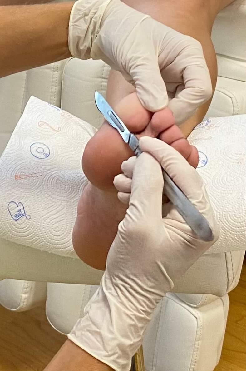 AEM akademie s.r.o. foto 3