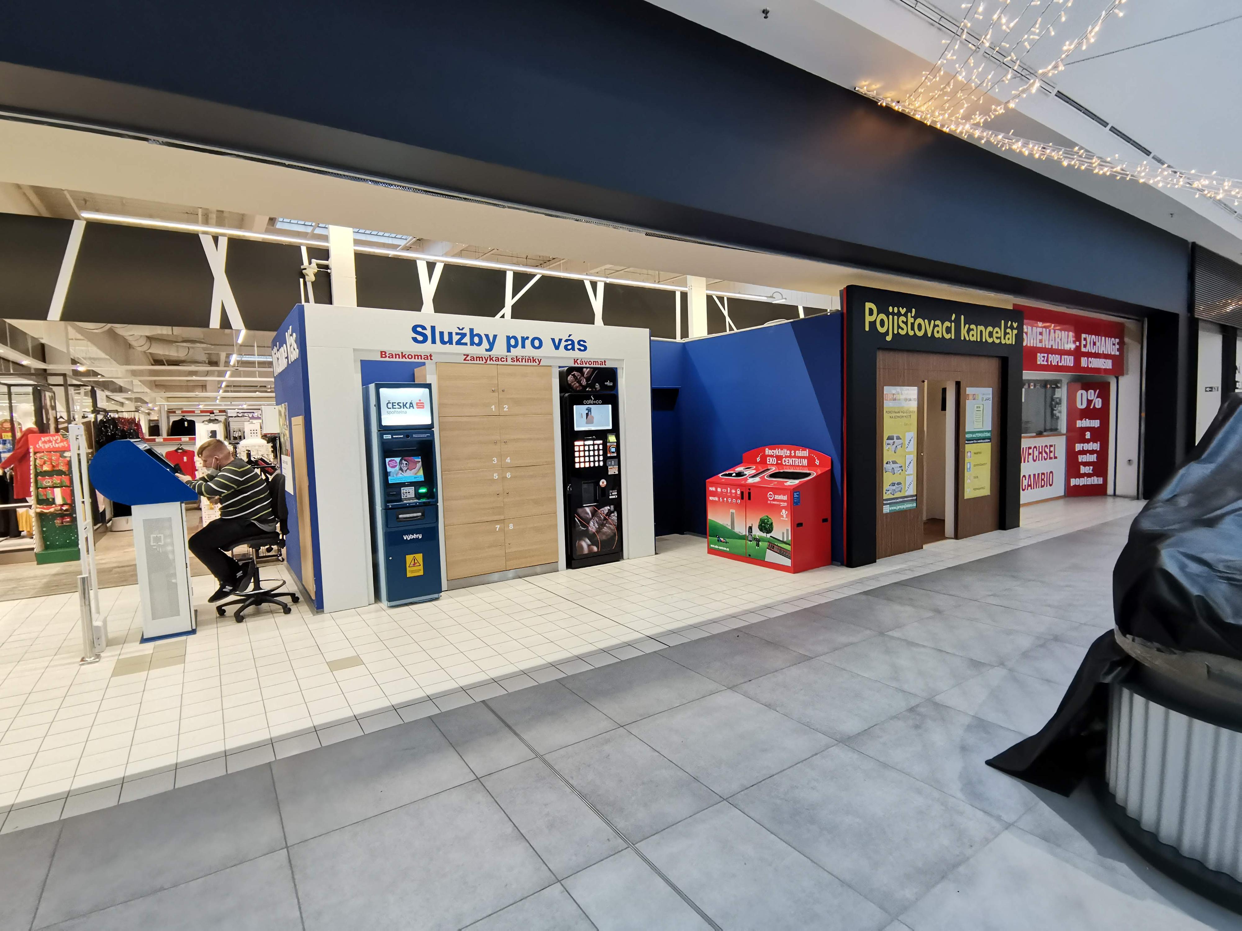 JAPL Pojišťovací kancelář Ing. Jakub Plajner foto 4